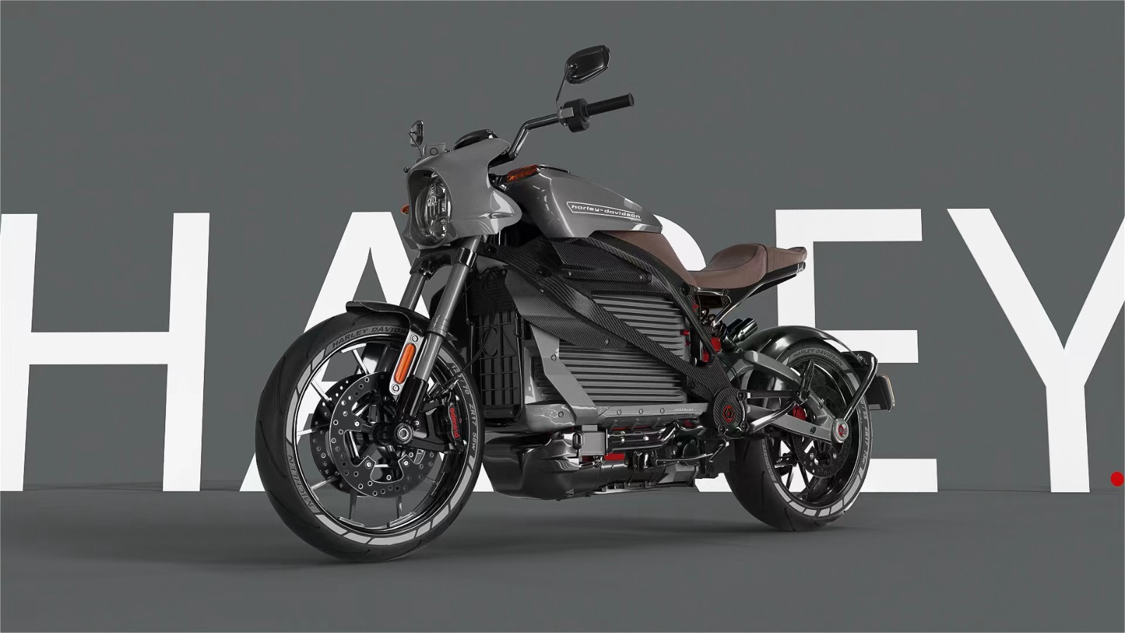 Product modeling，Animation rendering，Light and shadow effect，Details of the material process，Material processing，Scene modeling，Texture Paint，Lighting effects，