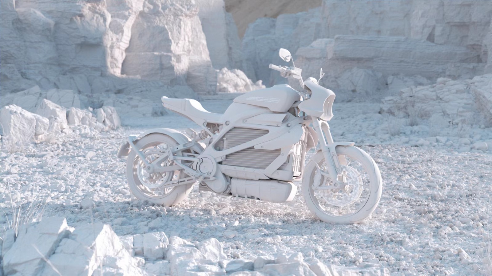 Product modeling，Animation rendering，Light and shadow effect，Details of the material process，Material processing，Scene modeling，Texture Paint，Lighting effects，