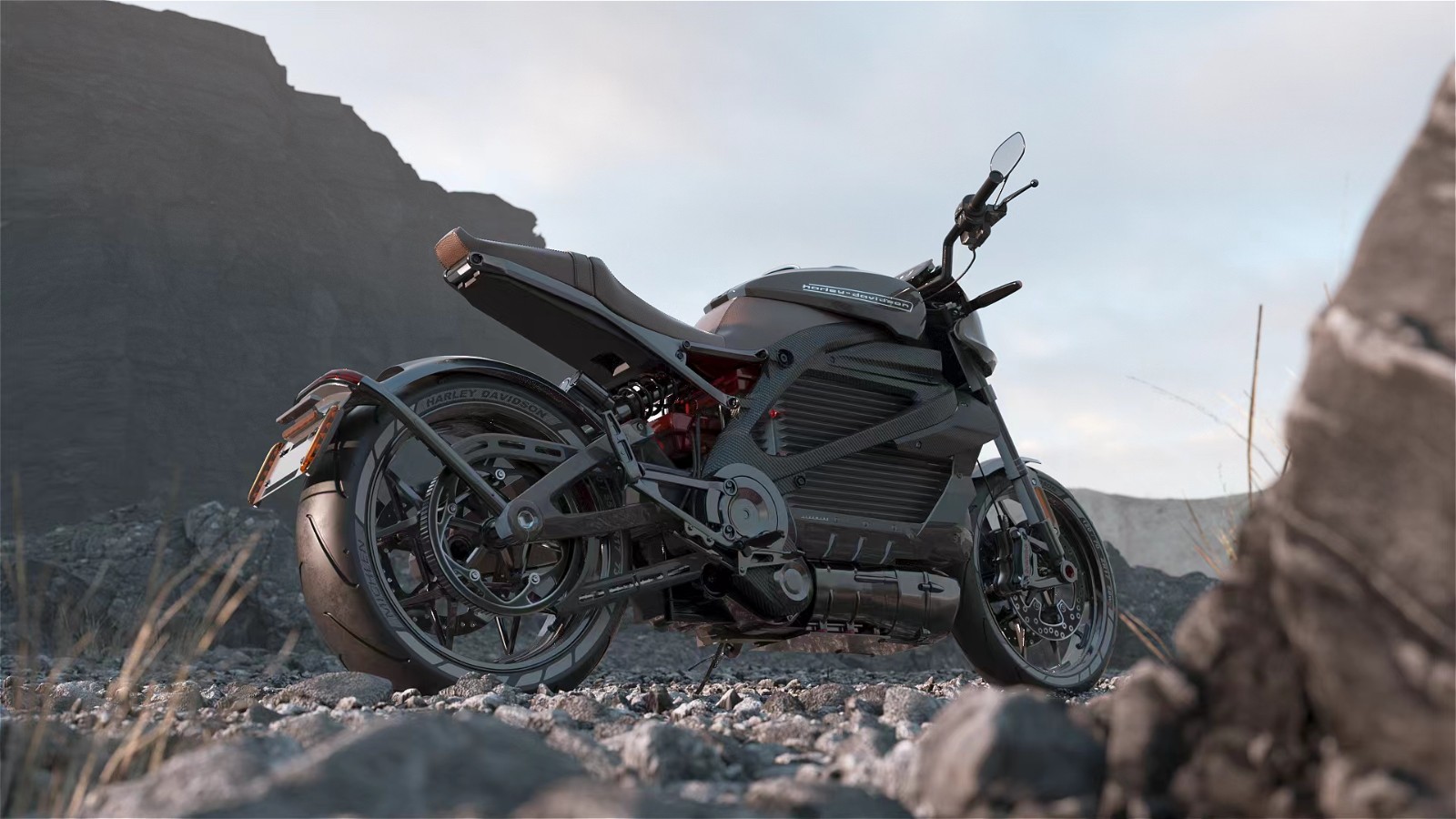 Product modeling，Animation rendering，Light and shadow effect，Details of the material process，Material processing，Scene modeling，Texture Paint，Lighting effects，