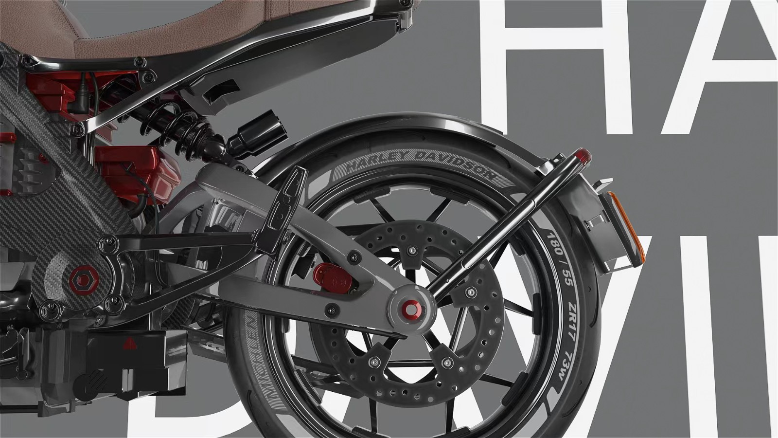 Product modeling，Animation rendering，Light and shadow effect，Details of the material process，Material processing，Scene modeling，Texture Paint，Lighting effects，