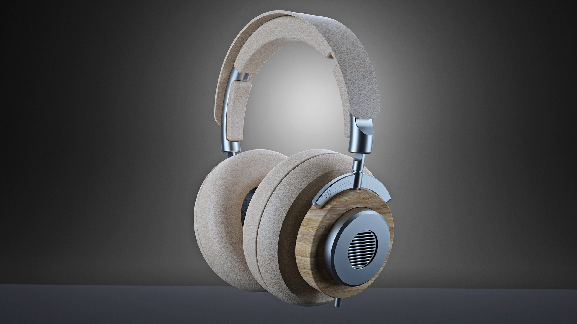 Stefan Vlad，Bluetooth，headset，Headwear，conceptual design，Reprint，