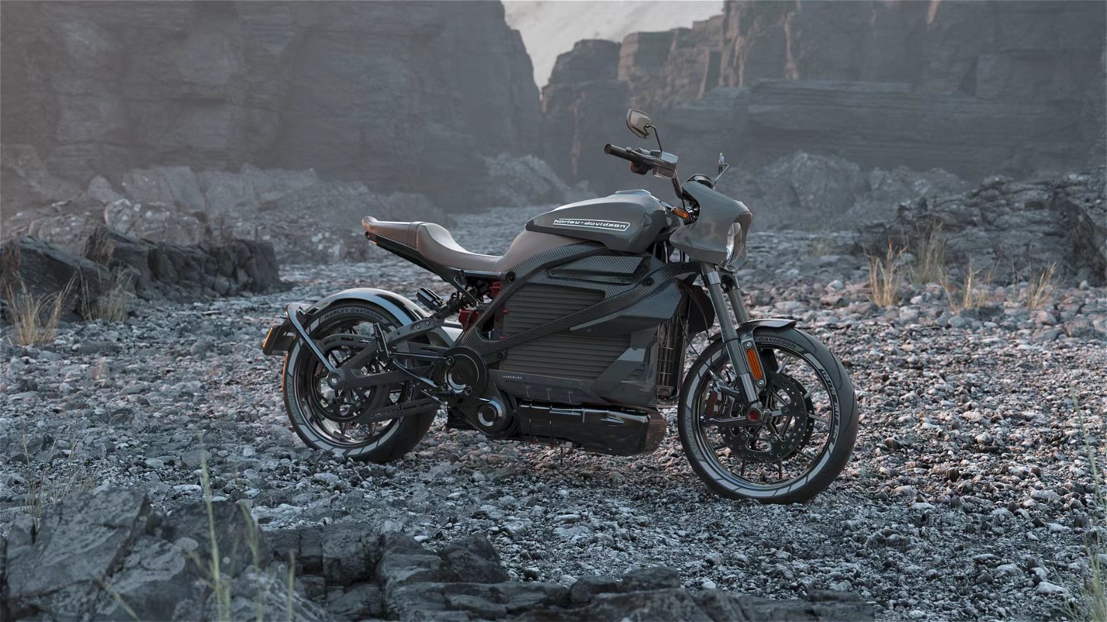 Product modeling，Animation rendering，Light and shadow effect，Details of the material process，Material processing，Scene modeling，Texture Paint，Lighting effects，