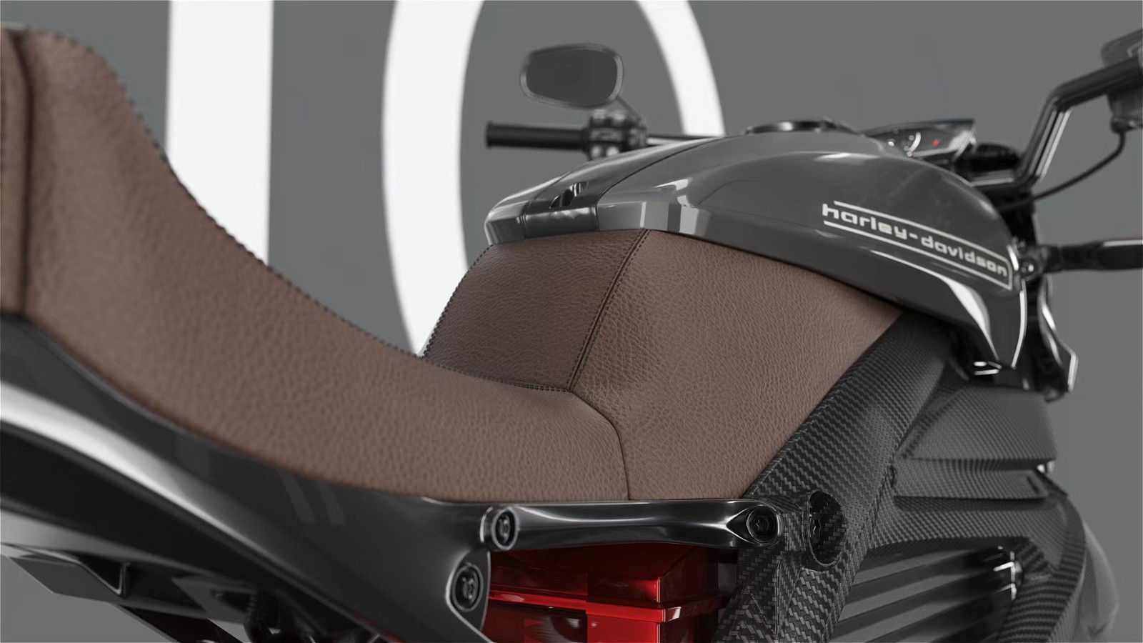 Product modeling，Animation rendering，Light and shadow effect，Details of the material process，Material processing，Scene modeling，Texture Paint，Lighting effects，