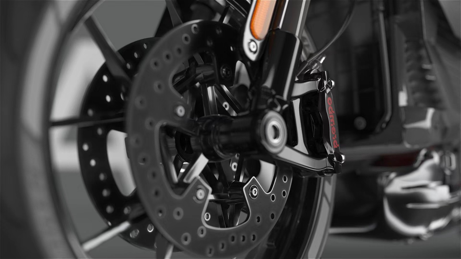 Product modeling，Animation rendering，Light and shadow effect，Details of the material process，Material processing，Scene modeling，Texture Paint，Lighting effects，