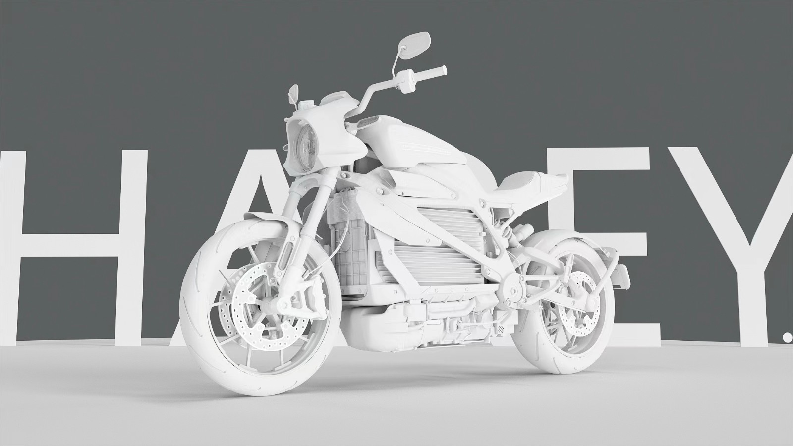 Product modeling，Animation rendering，Light and shadow effect，Details of the material process，Material processing，Scene modeling，Texture Paint，Lighting effects，