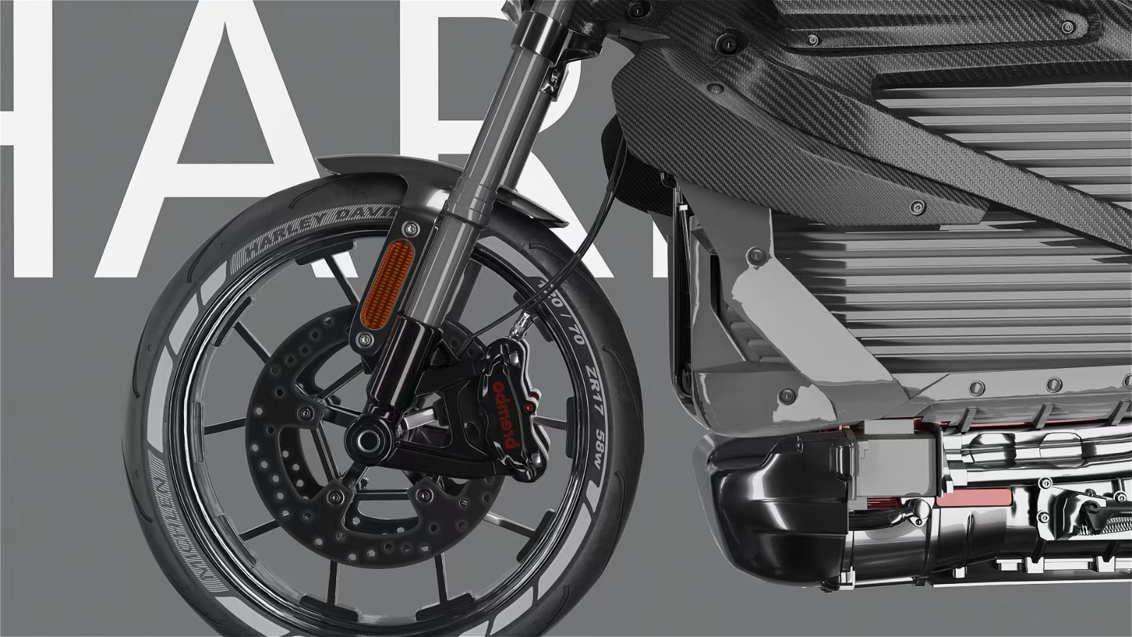 Product modeling，Animation rendering，Light and shadow effect，Details of the material process，Material processing，Scene modeling，Texture Paint，Lighting effects，