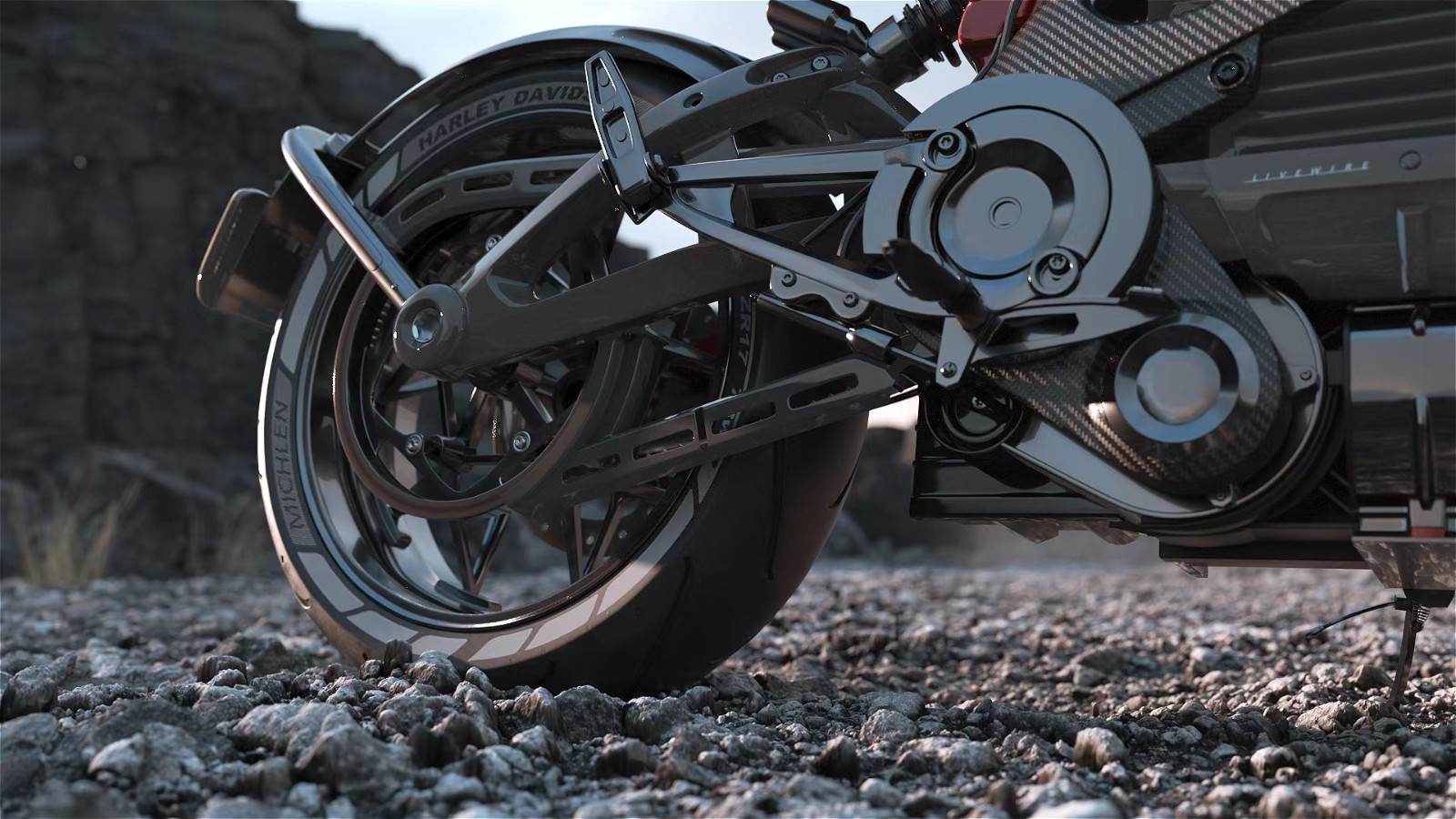 Product modeling，Animation rendering，Light and shadow effect，Details of the material process，Material processing，Scene modeling，Texture Paint，Lighting effects，