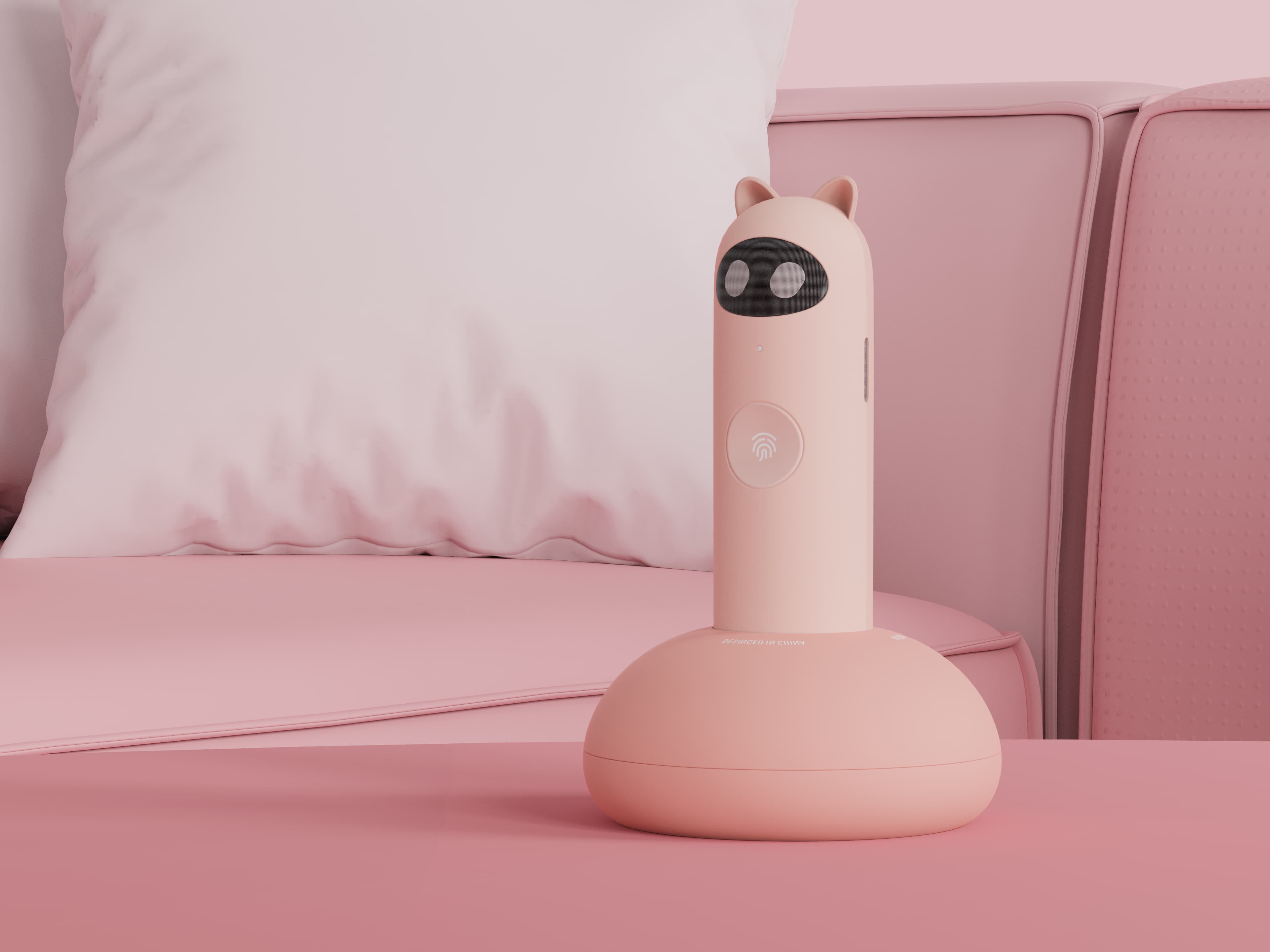 # Children's Products# Conceptual Design# Tableware# Children's Education，