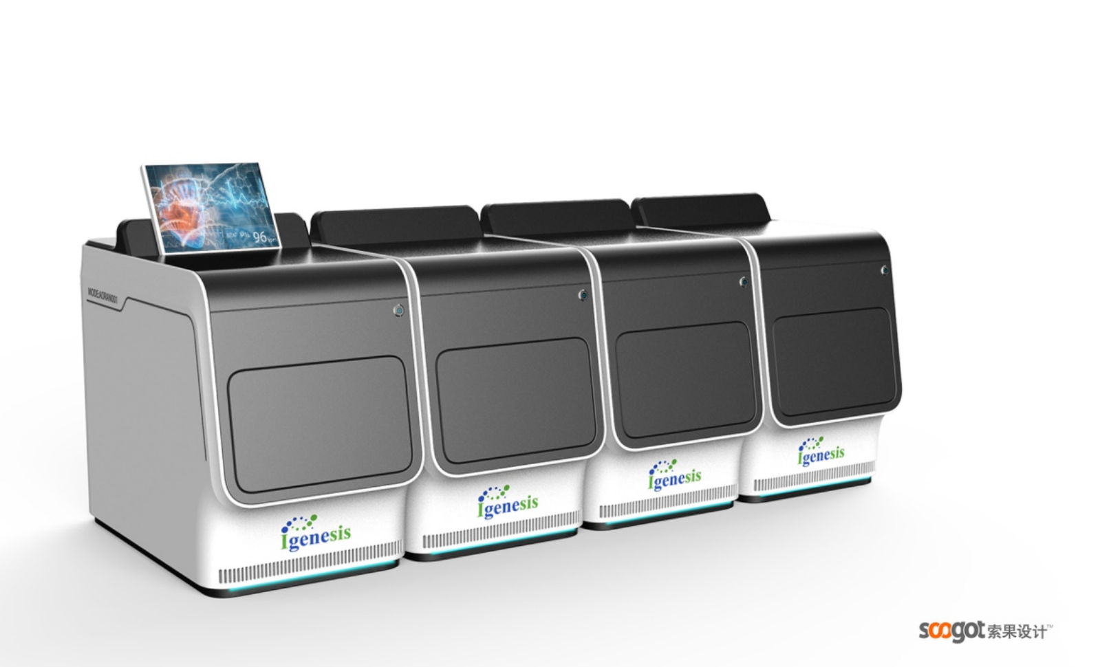 Medical device design，Appearance design，industrial design，Structural design，Design landing，medical care，fruit design，