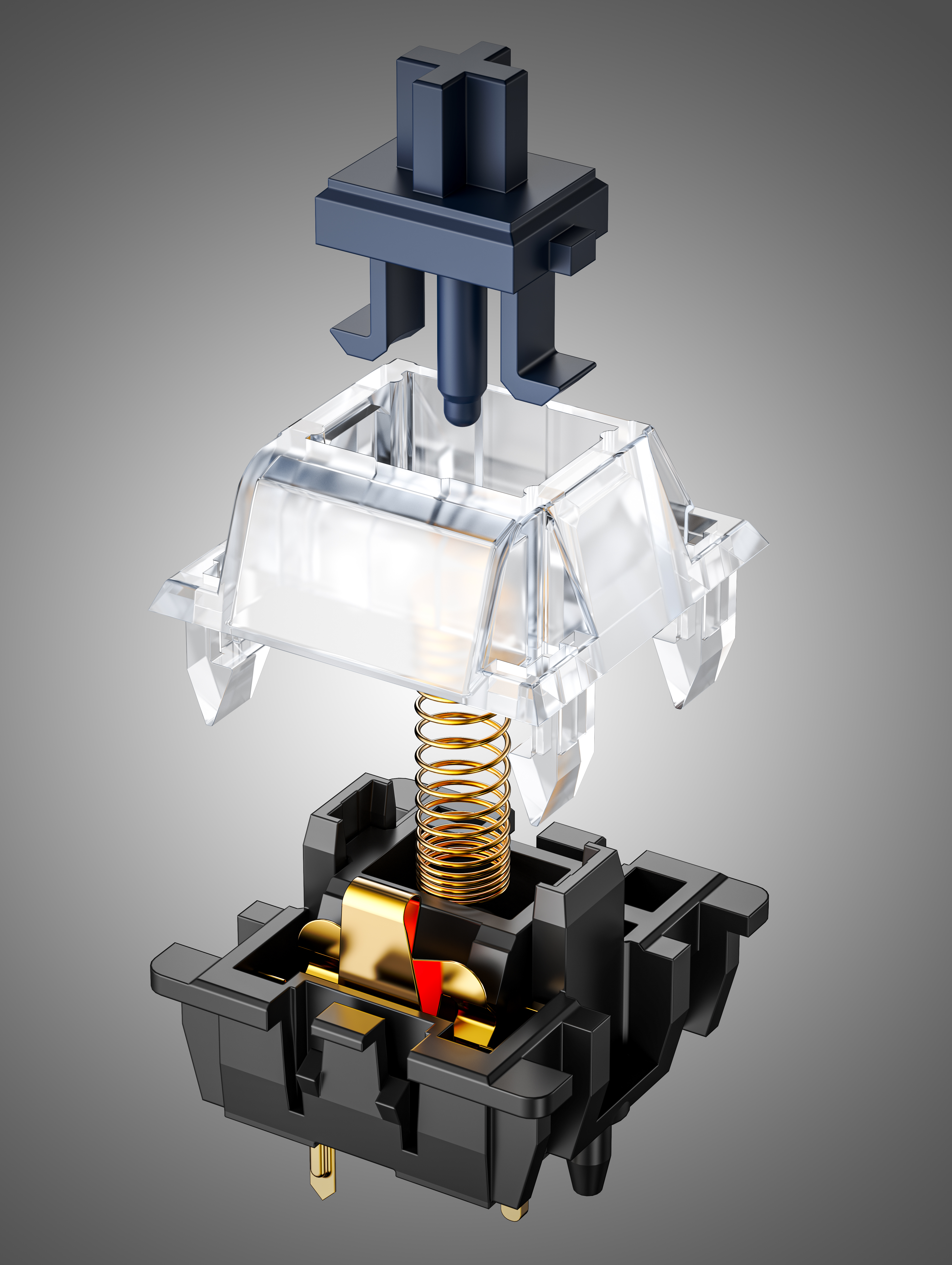 cr，ks，rs，Keyboard rendering，cr，ks，rs，Keyboard rendering，