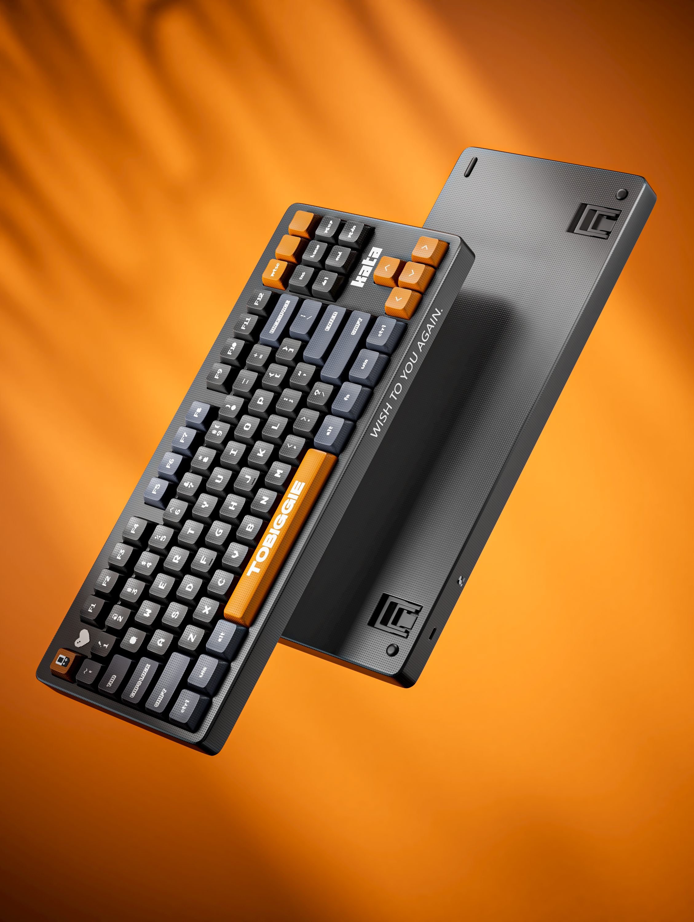 cr，ks，rs，Keyboard rendering，cr，ks，rs，Keyboard rendering，