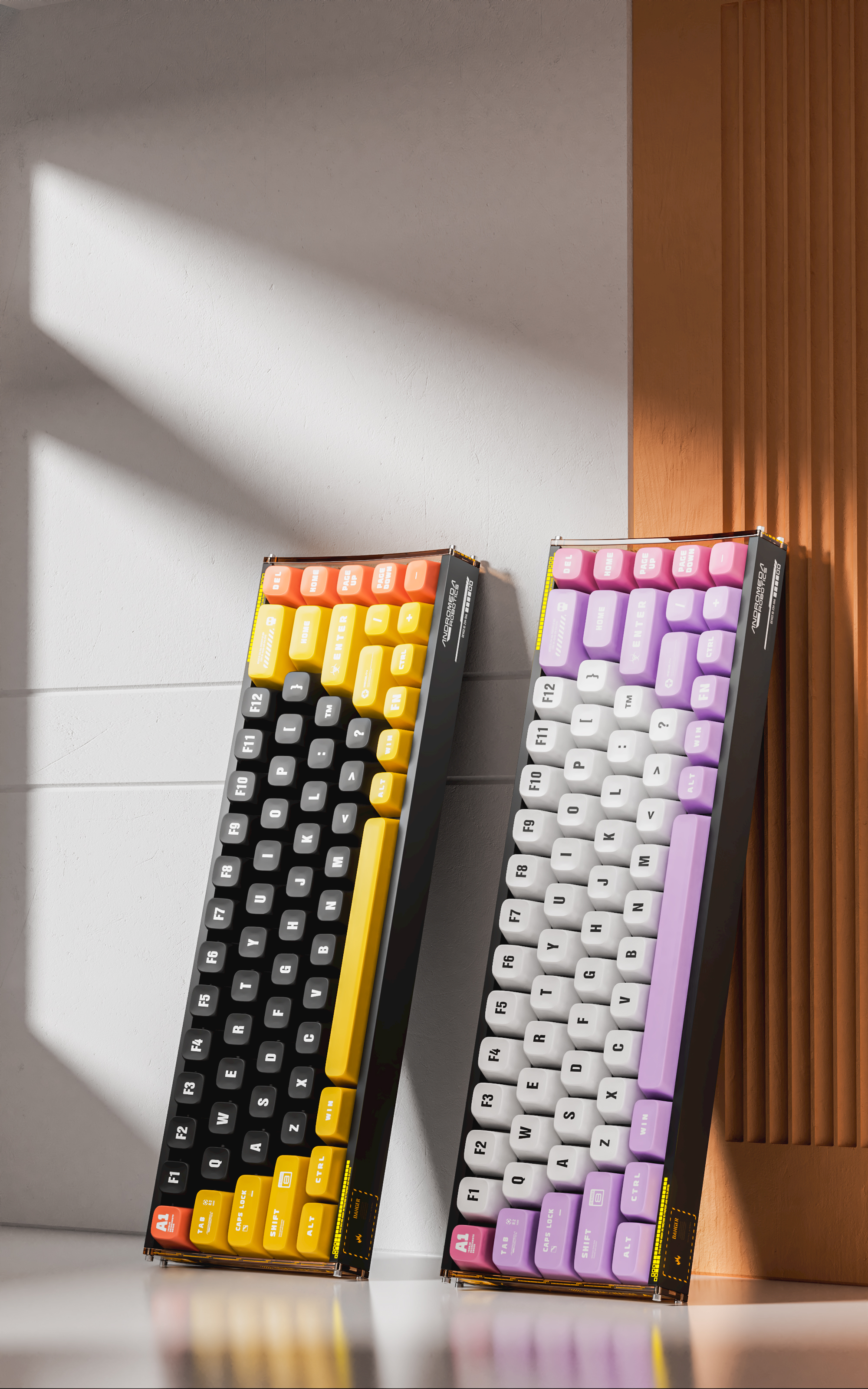 cr，ks，rs，Keyboard rendering，cr，ks，rs，Keyboard rendering，