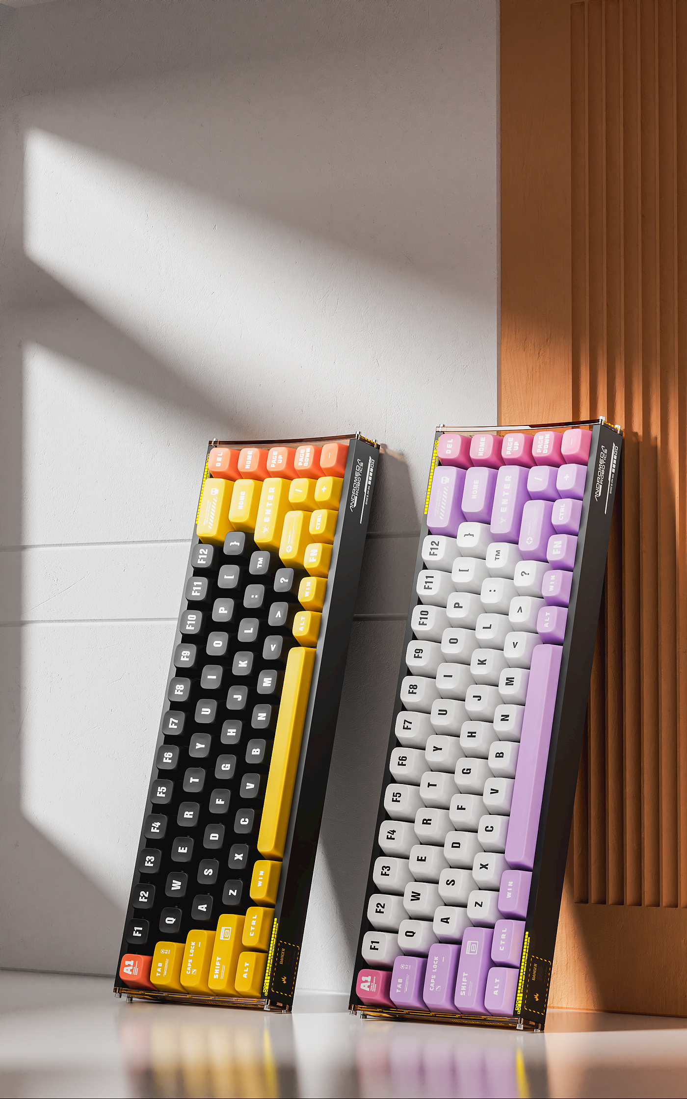 cr，ks，rs，Keyboard rendering，cr，ks，rs，Keyboard rendering，