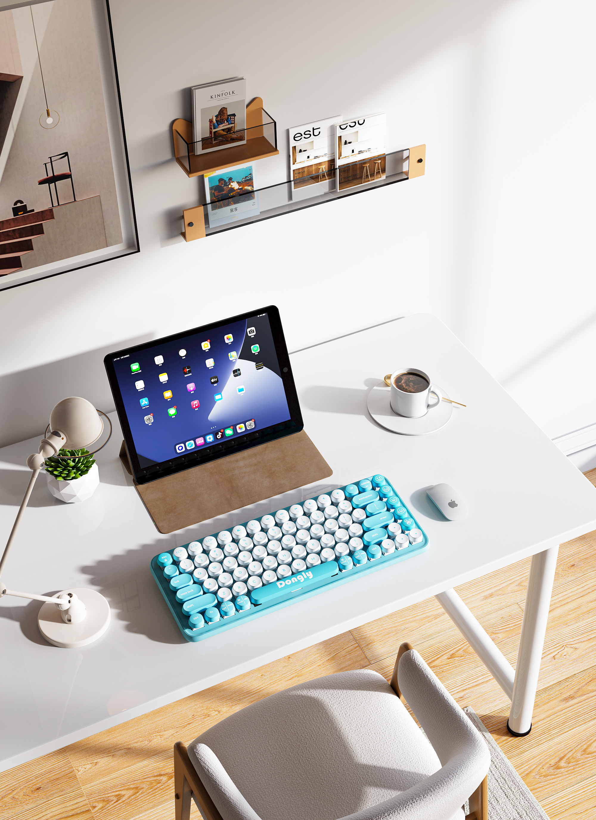 cr，ks，rs，Keyboard rendering，cr，ks，rs，Keyboard rendering，