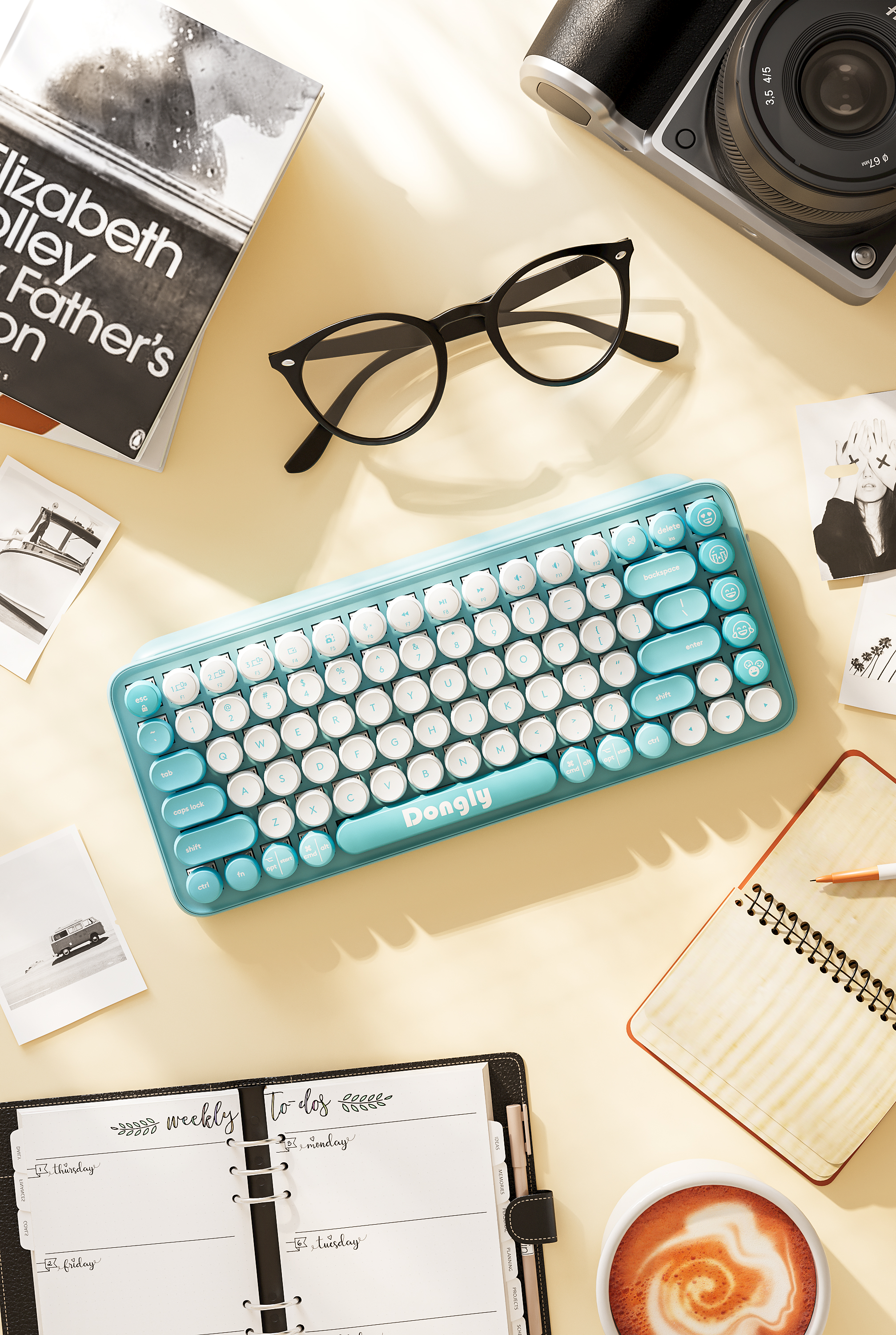 cr，ks，rs，Keyboard rendering，cr，ks，rs，Keyboard rendering，