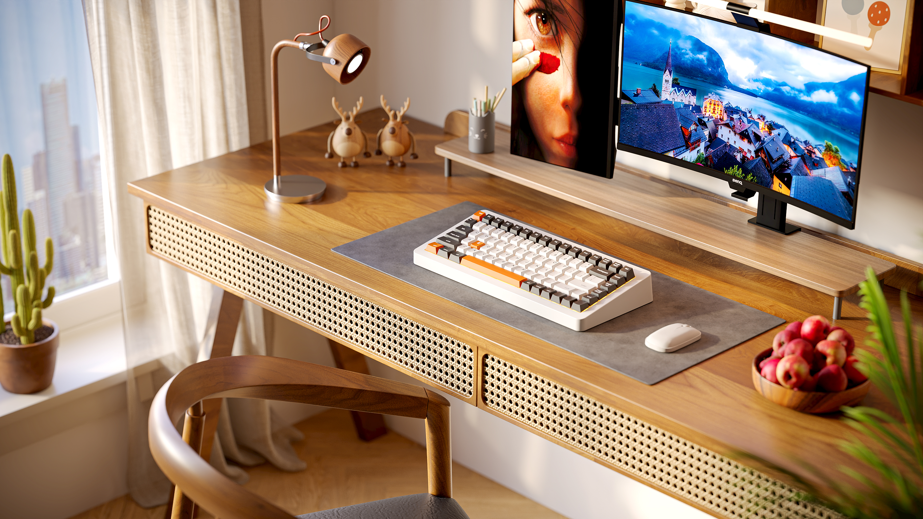 cr，ks，rs，Keyboard rendering，cr，ks，rs，Keyboard rendering，