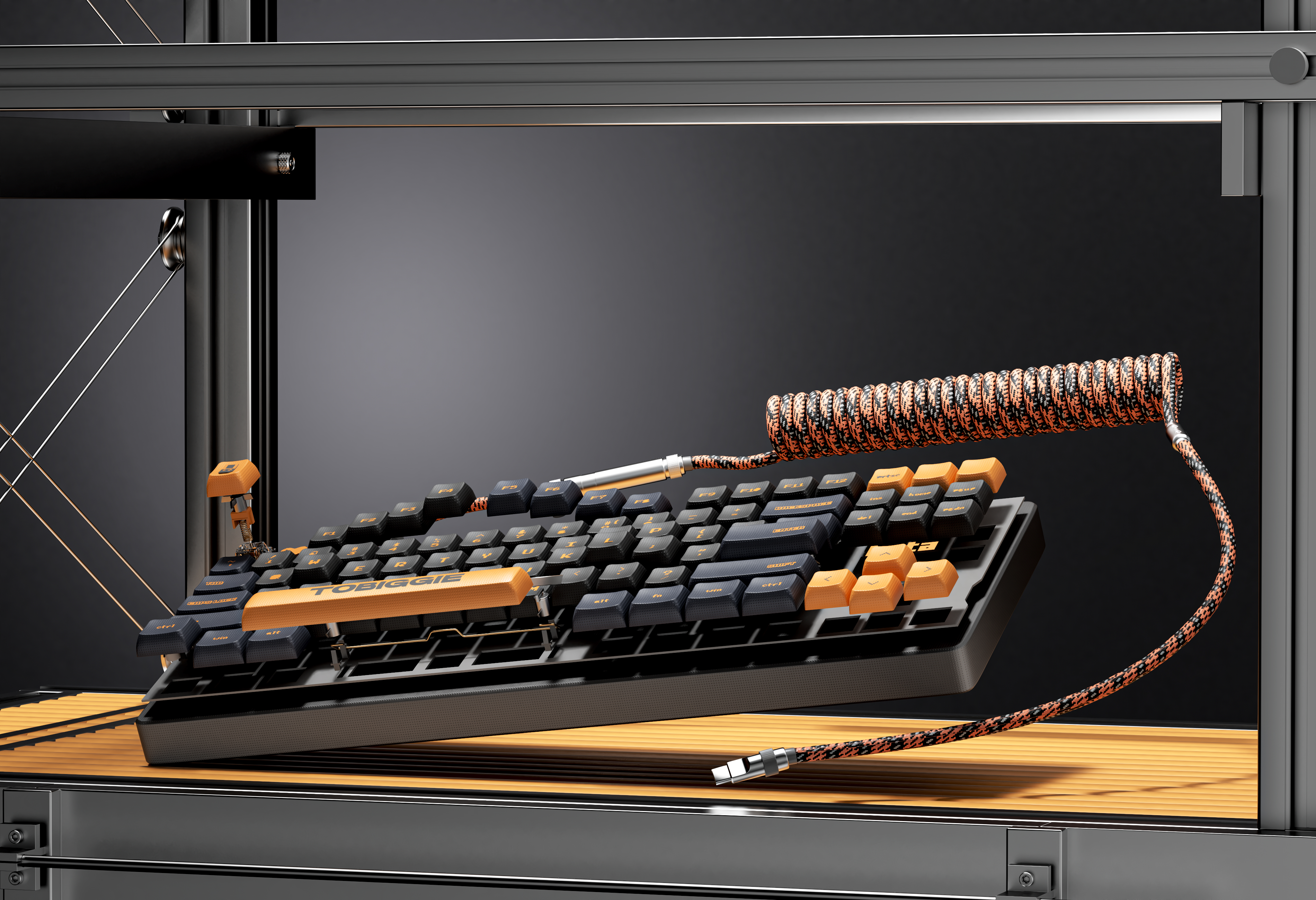 cr，ks，rs，Keyboard rendering，cr，ks，rs，Keyboard rendering，