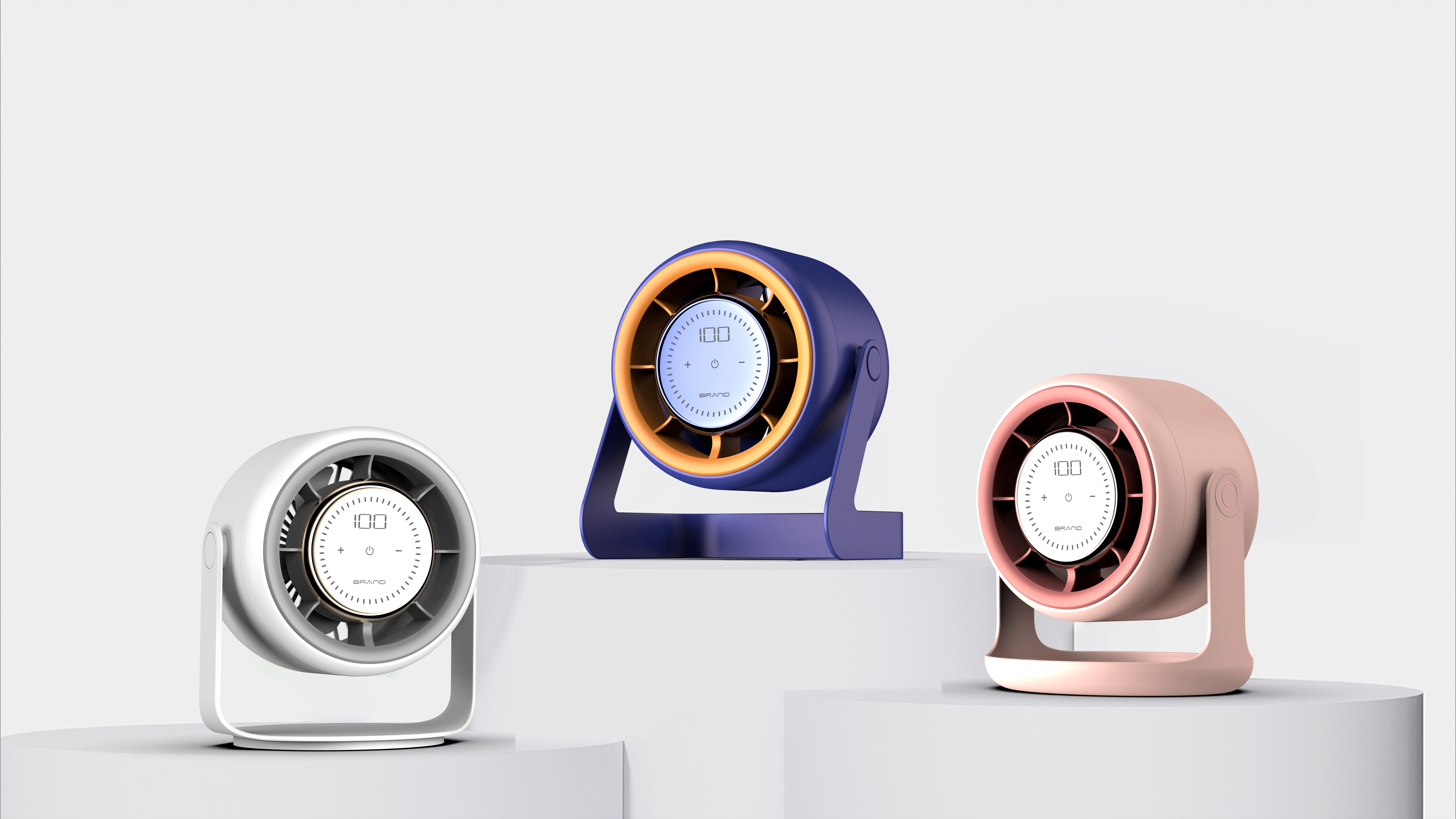 Desktop fan，Clip fan，Fan，