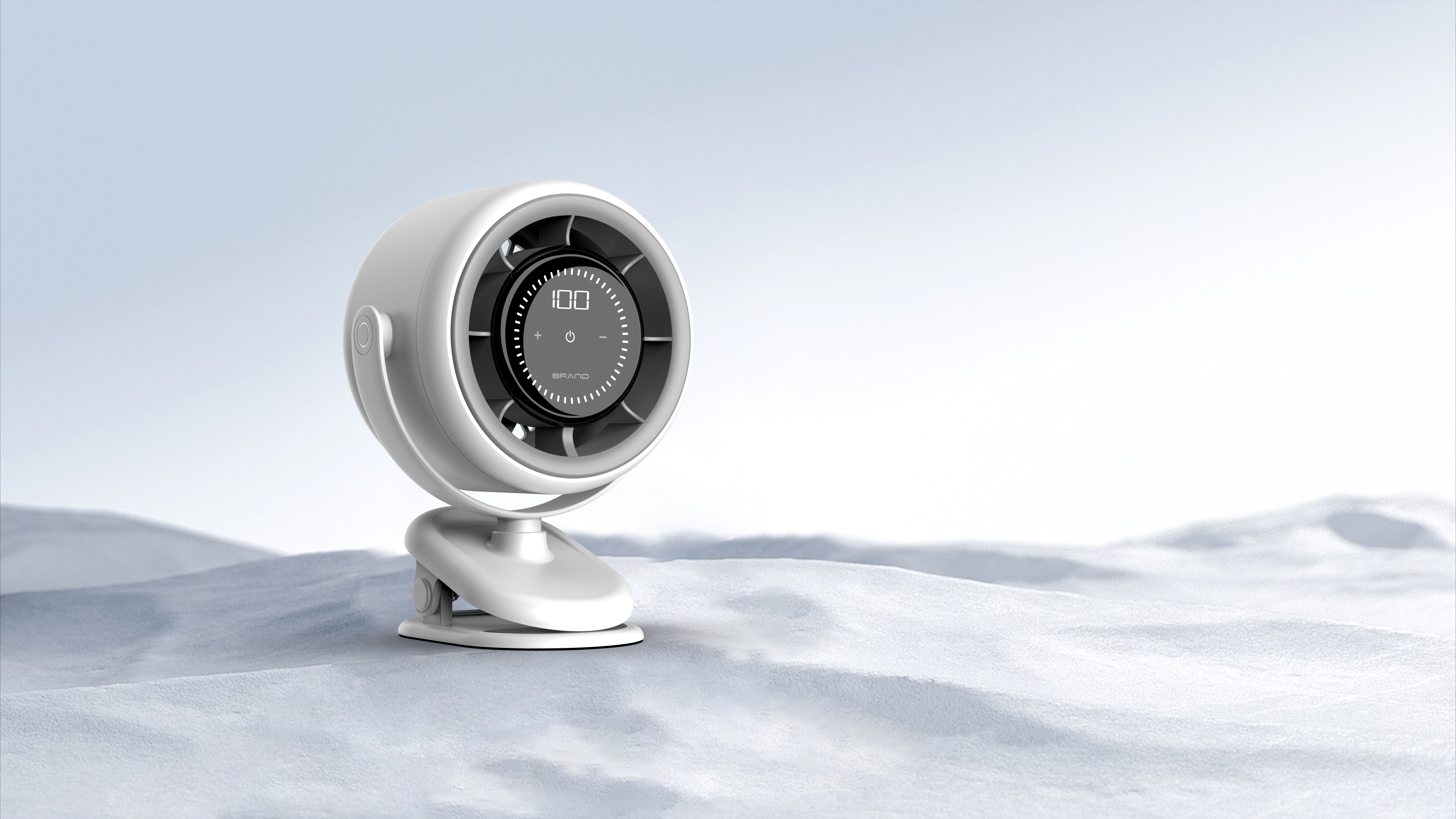 Desktop fan，Clip fan，Fan，