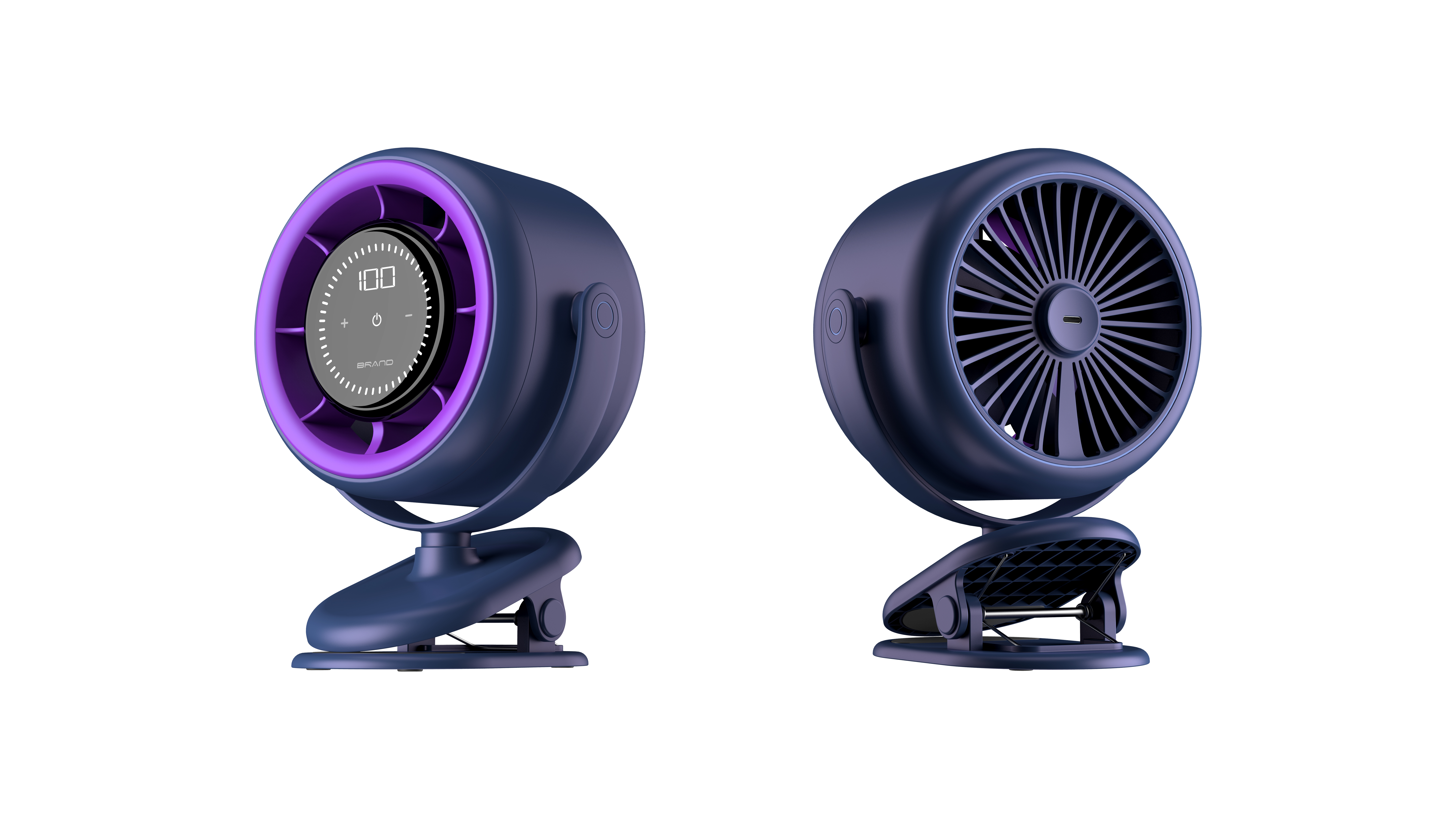 Desktop fan，Clip fan，Fan，