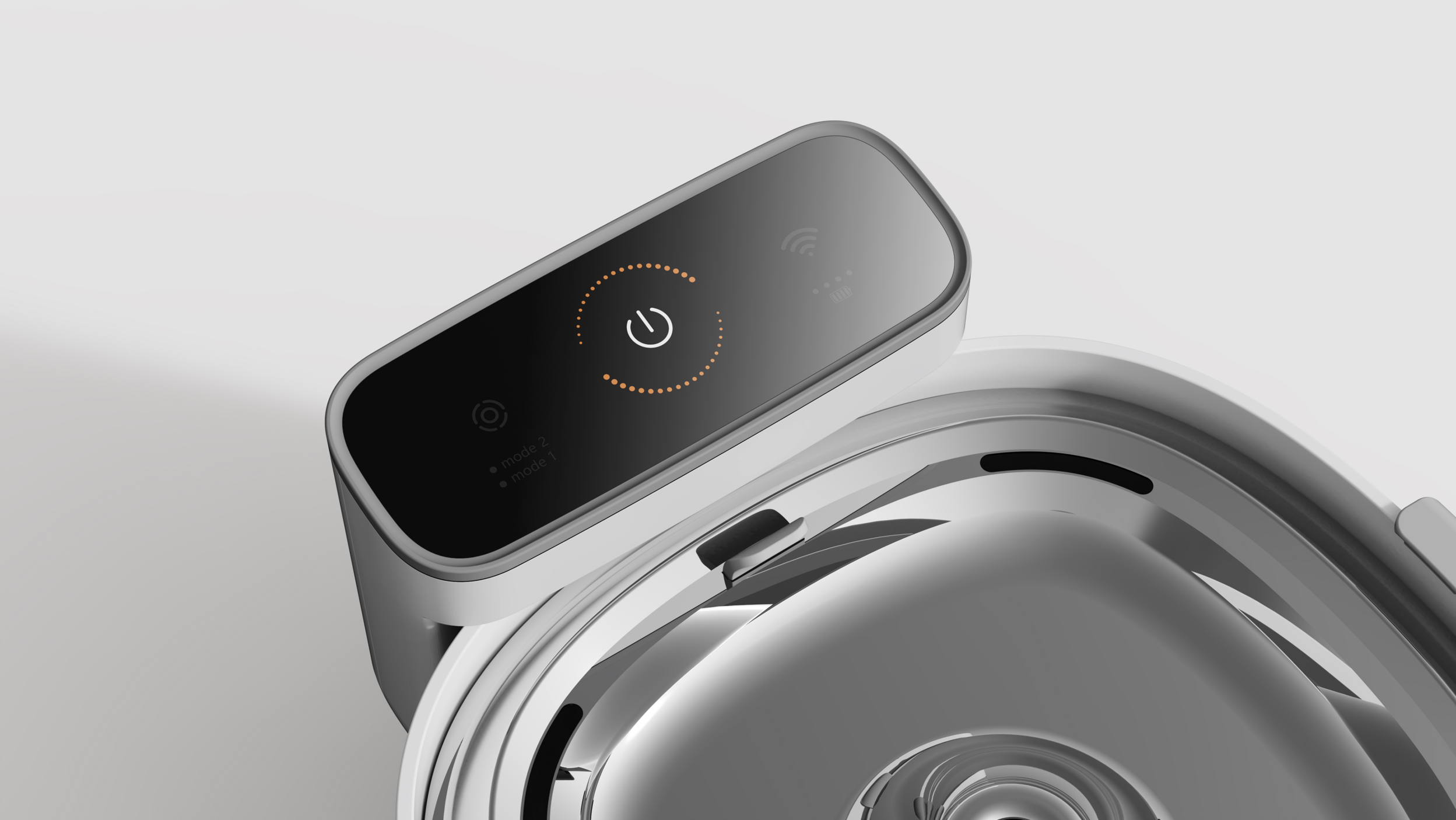 Intelligent Pet Water Dispenser，Appearance design，Pet products design，Structural design，Pet water dispenser design，