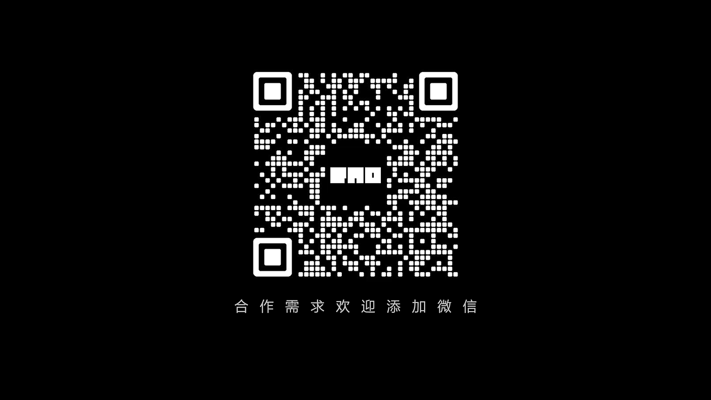 industrial design，product design，Electric saw design，Appearance design，Concept product，