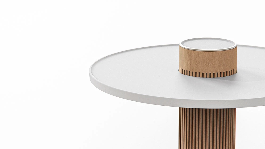 Home AC Unit，air conditioner，Household Electric Appliances，product design，