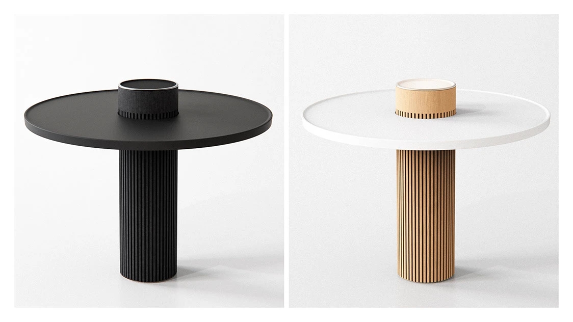 Home AC Unit，air conditioner，Household Electric Appliances，product design，