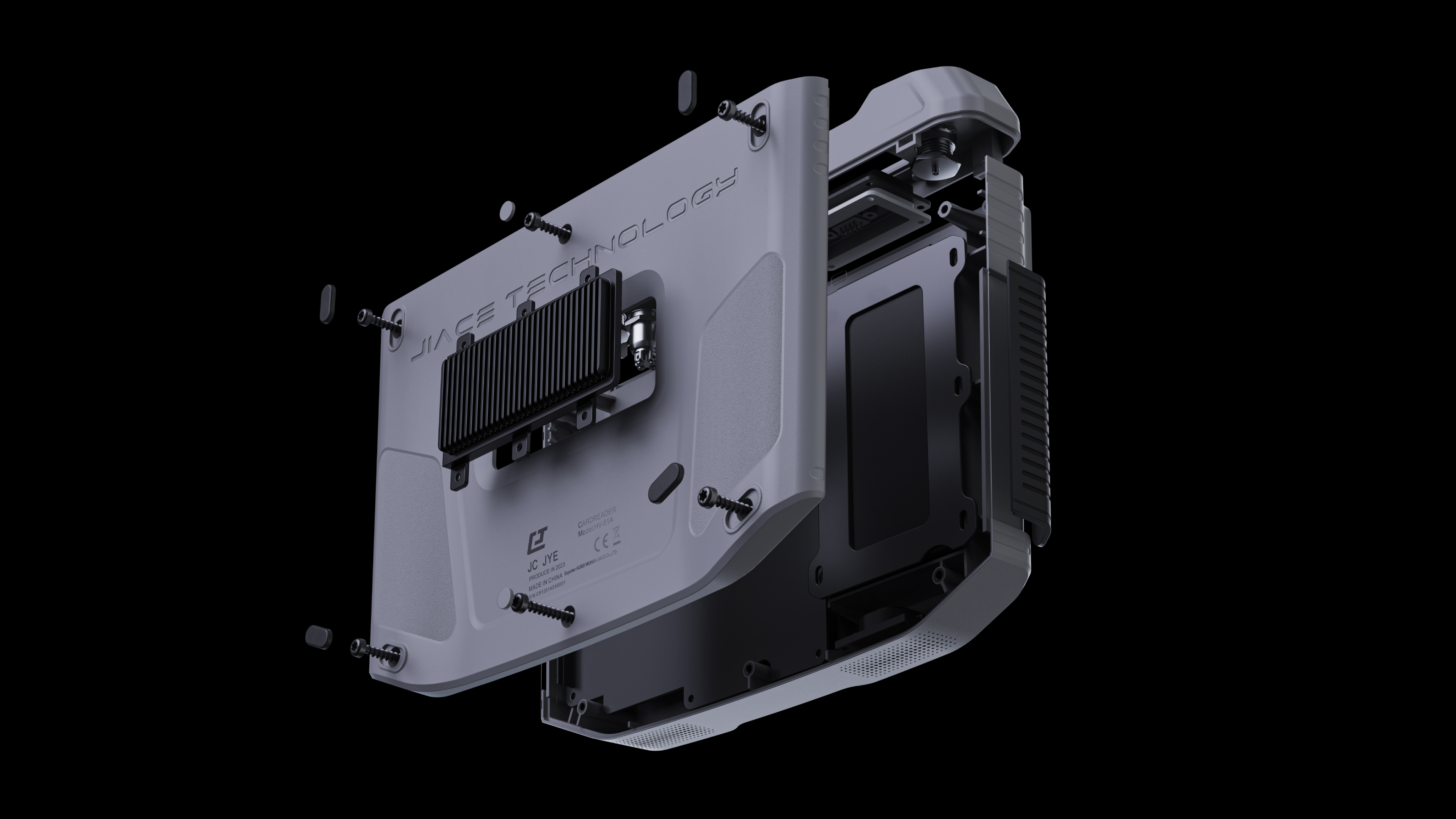 product design，industrial design，Handheld device，hold，