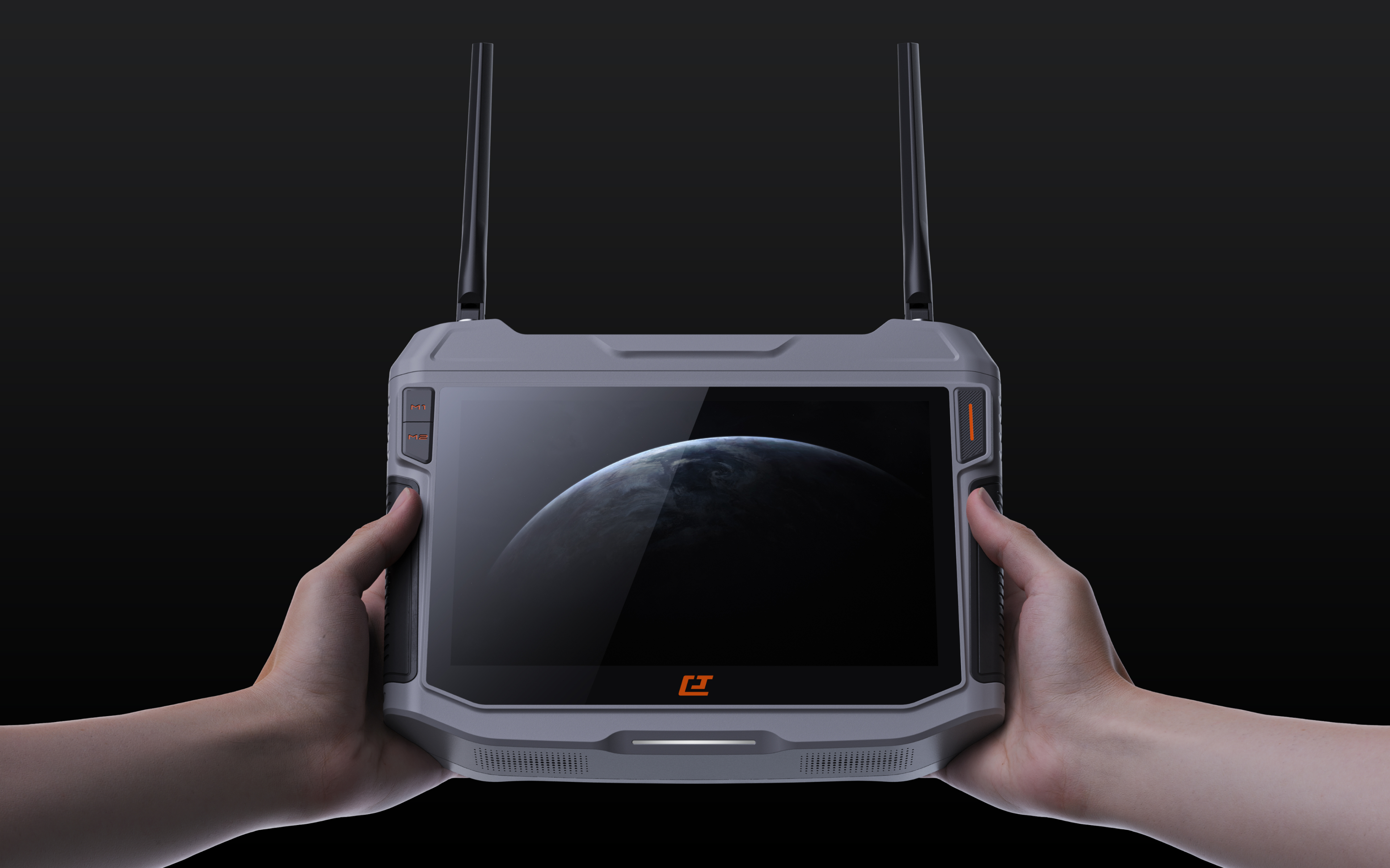 product design，industrial design，Handheld device，hold，