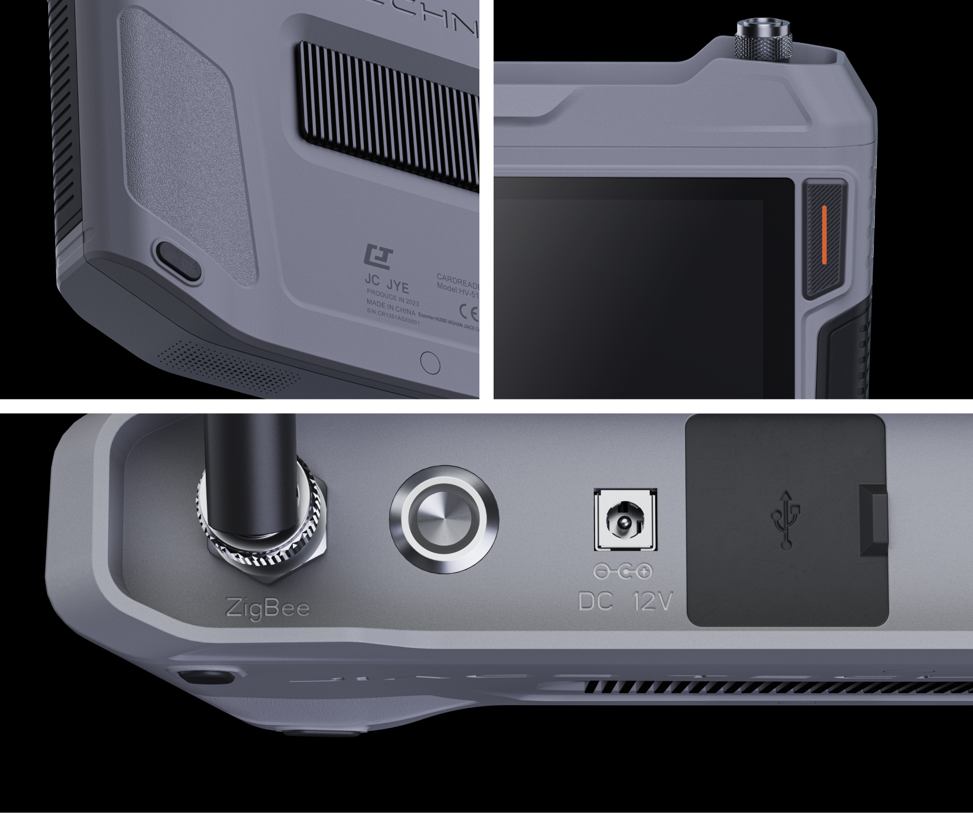 product design，industrial design，Handheld device，hold，