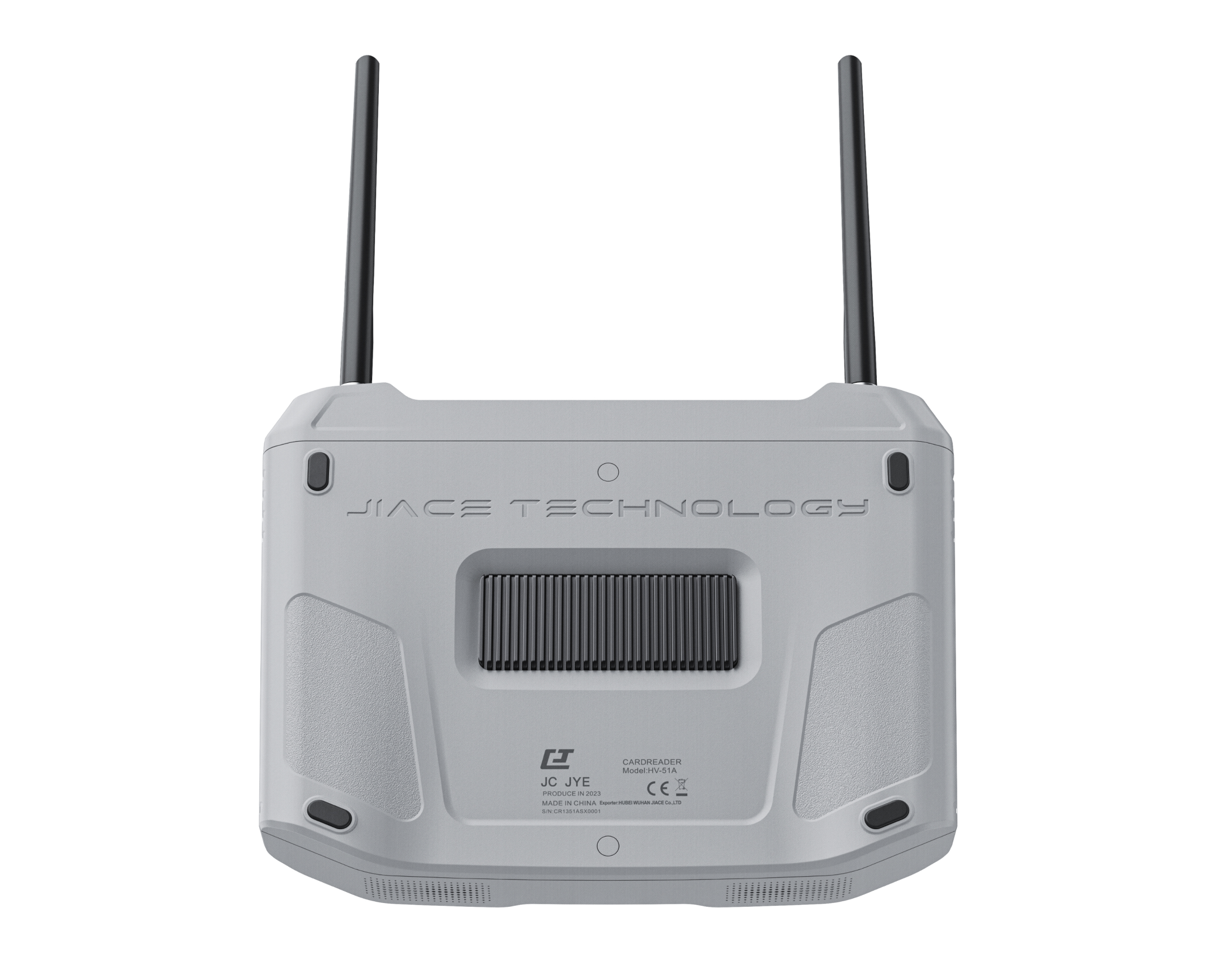 product design，industrial design，Handheld device，hold，