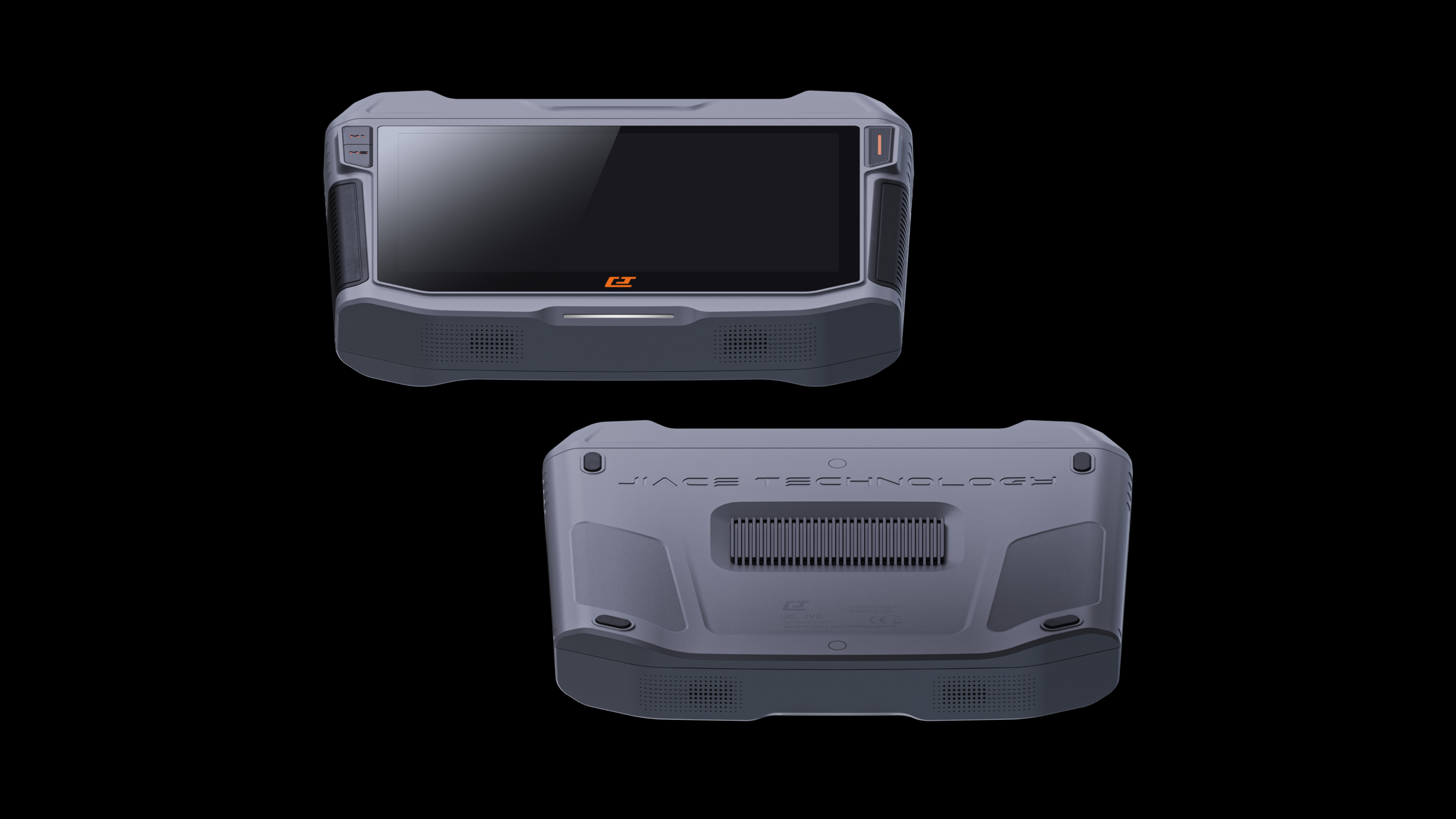 product design，industrial design，Handheld device，hold，