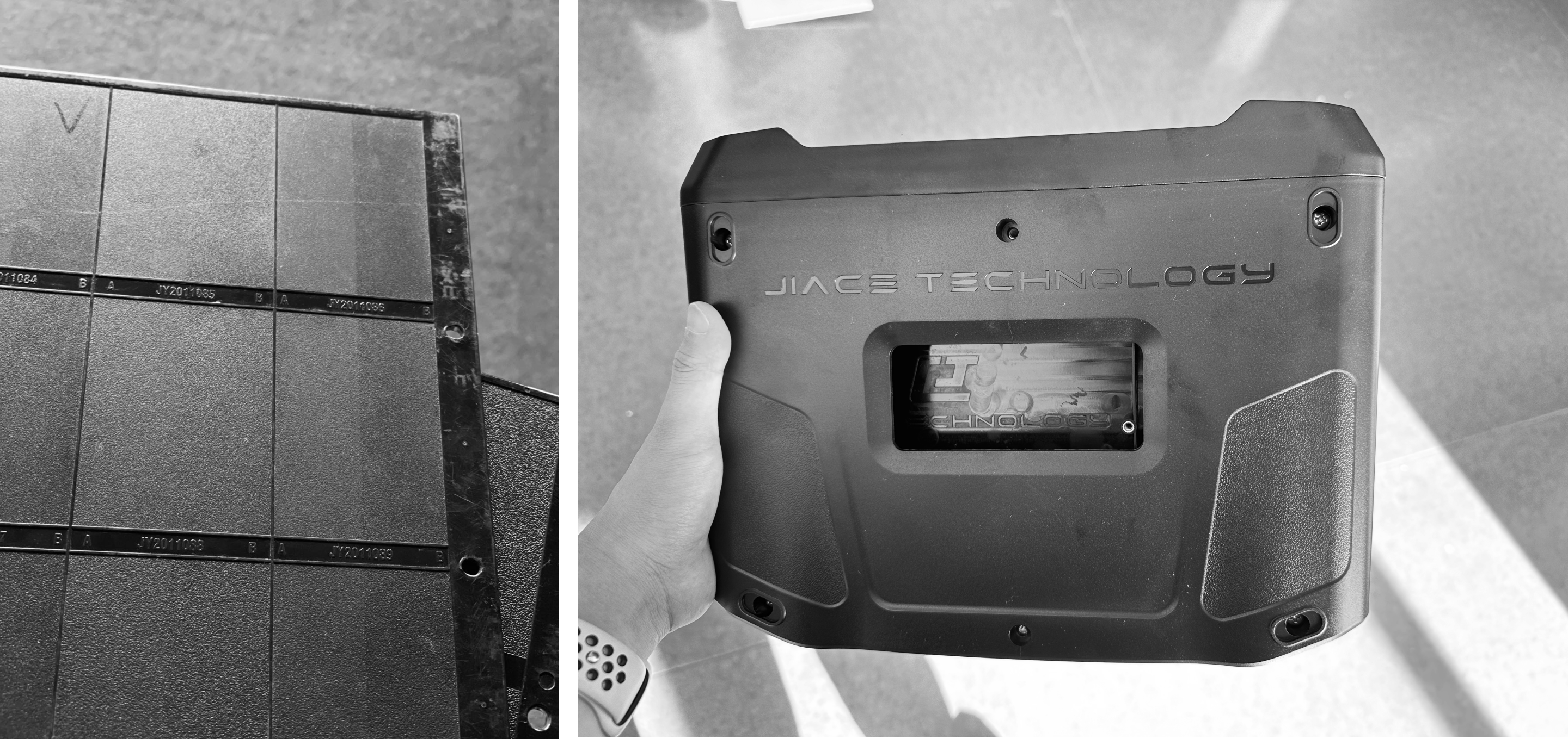 product design，industrial design，Handheld device，hold，