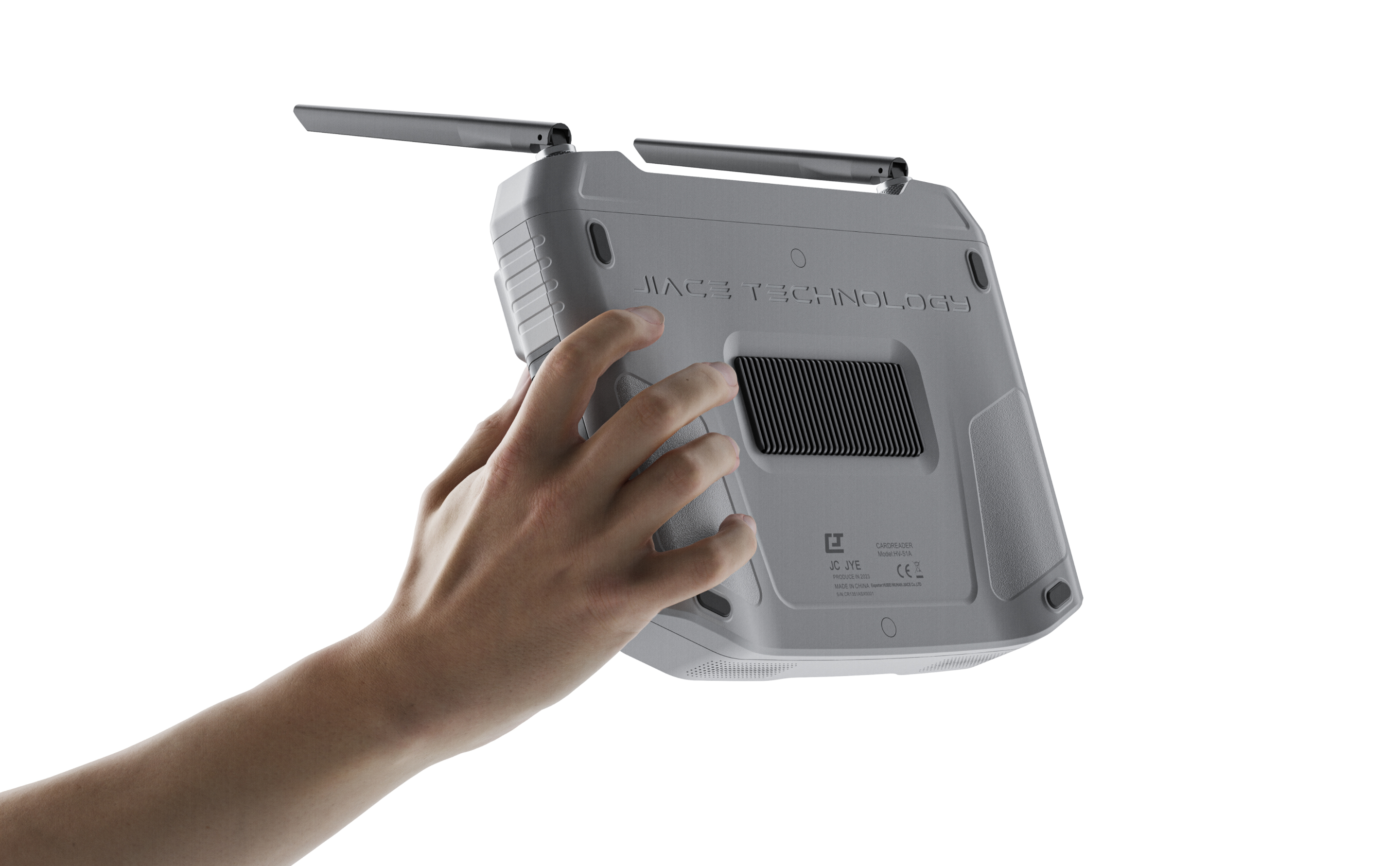 product design，industrial design，Handheld device，hold，