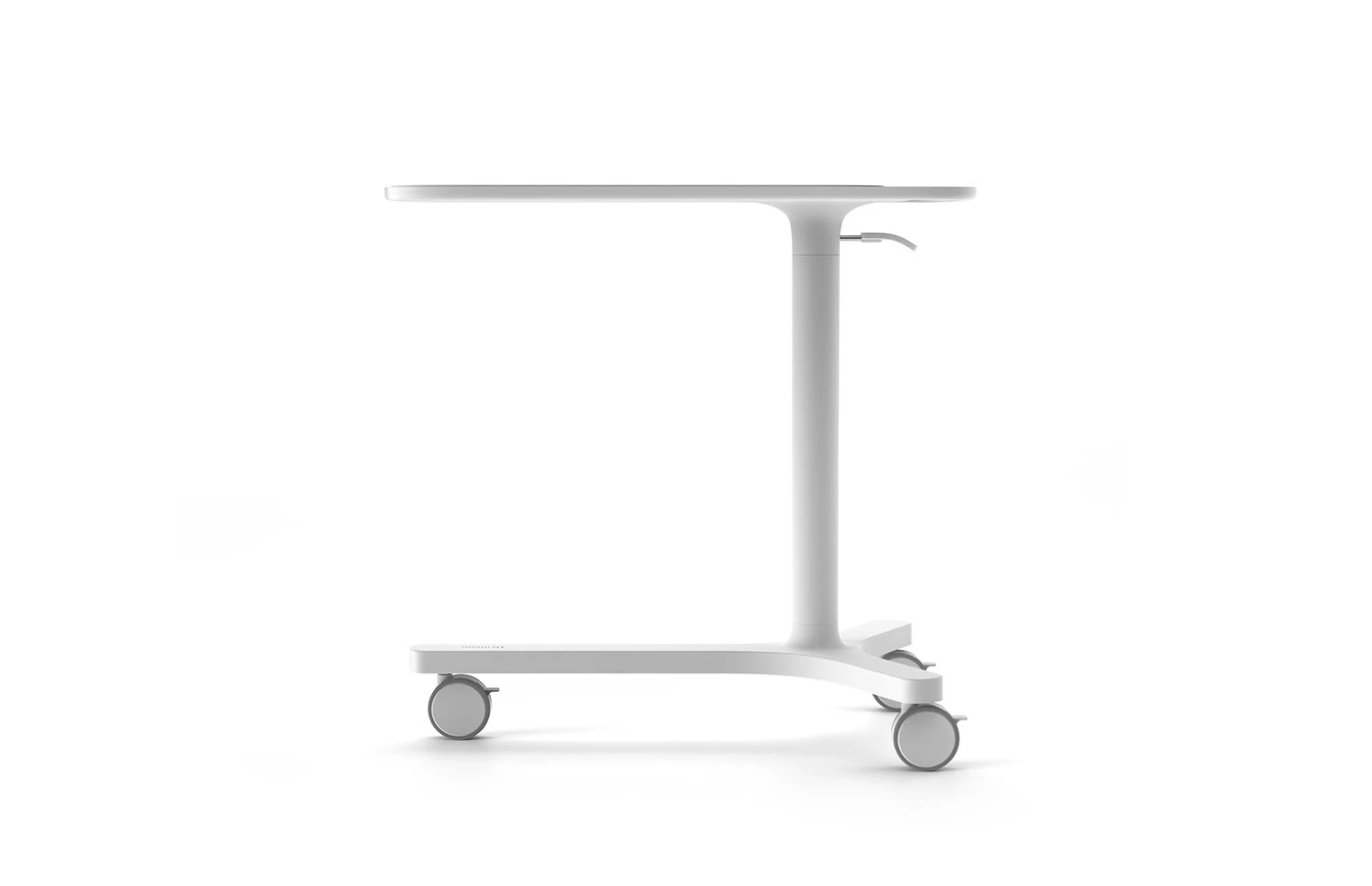 VLND，Table，furniture，VLND，Table，furniture，Medical Table，Medical Table，