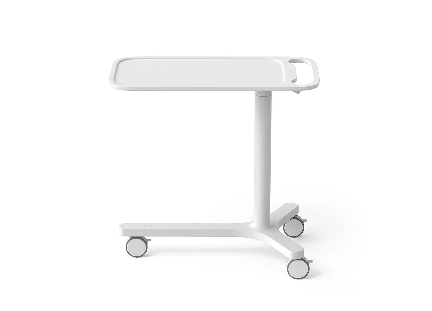 VLND，Table，furniture，VLND，Table，furniture，Medical Table，Medical Table，