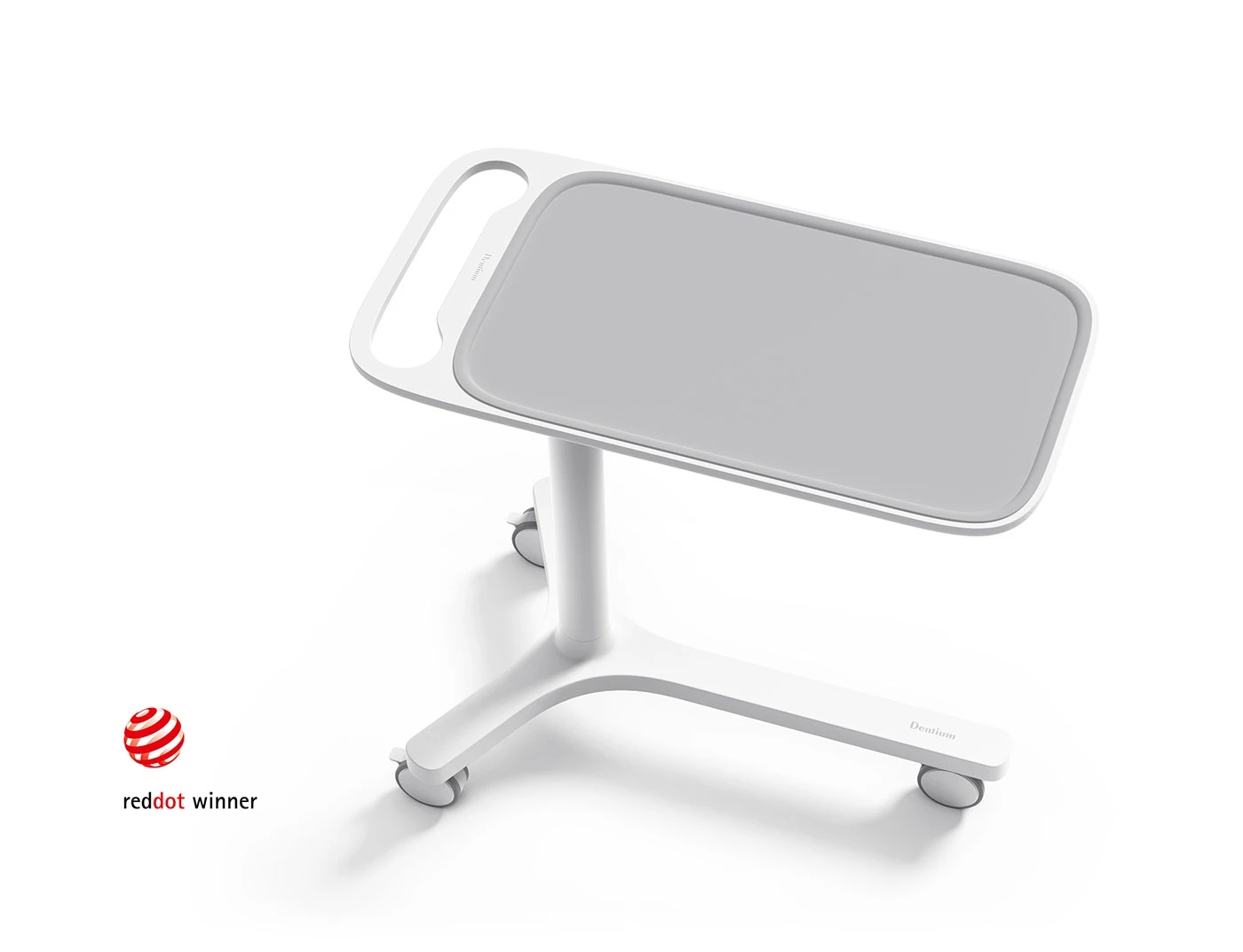 VLND，Table，furniture，VLND，Table，furniture，Medical Table，Medical Table，