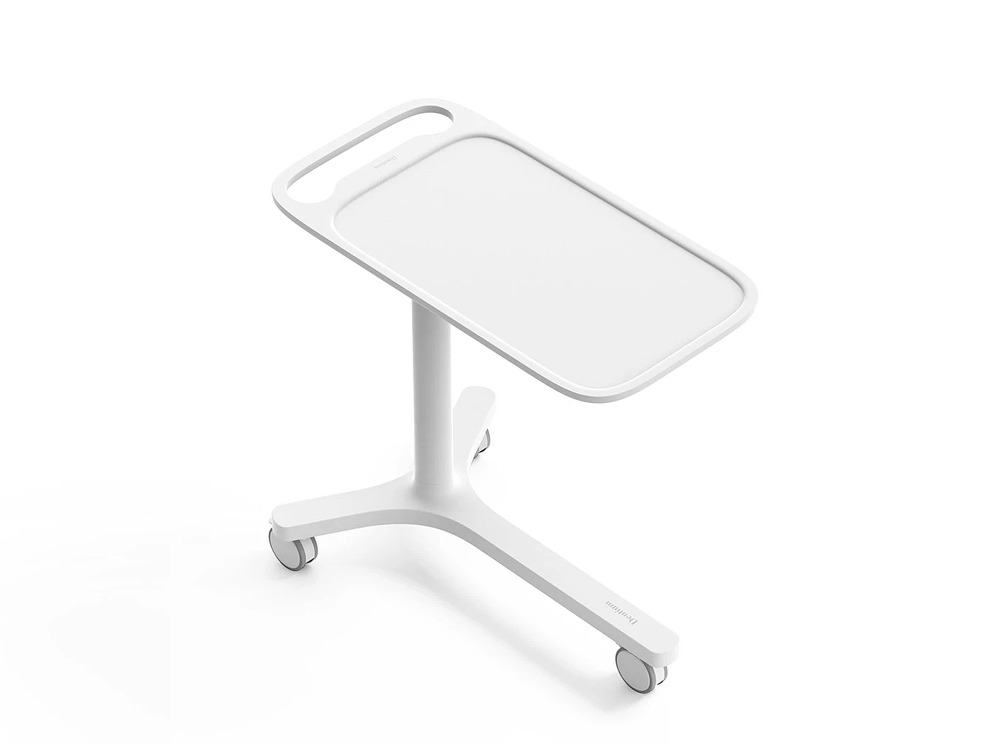 VLND，Table，furniture，VLND，Table，furniture，Medical Table，Medical Table，