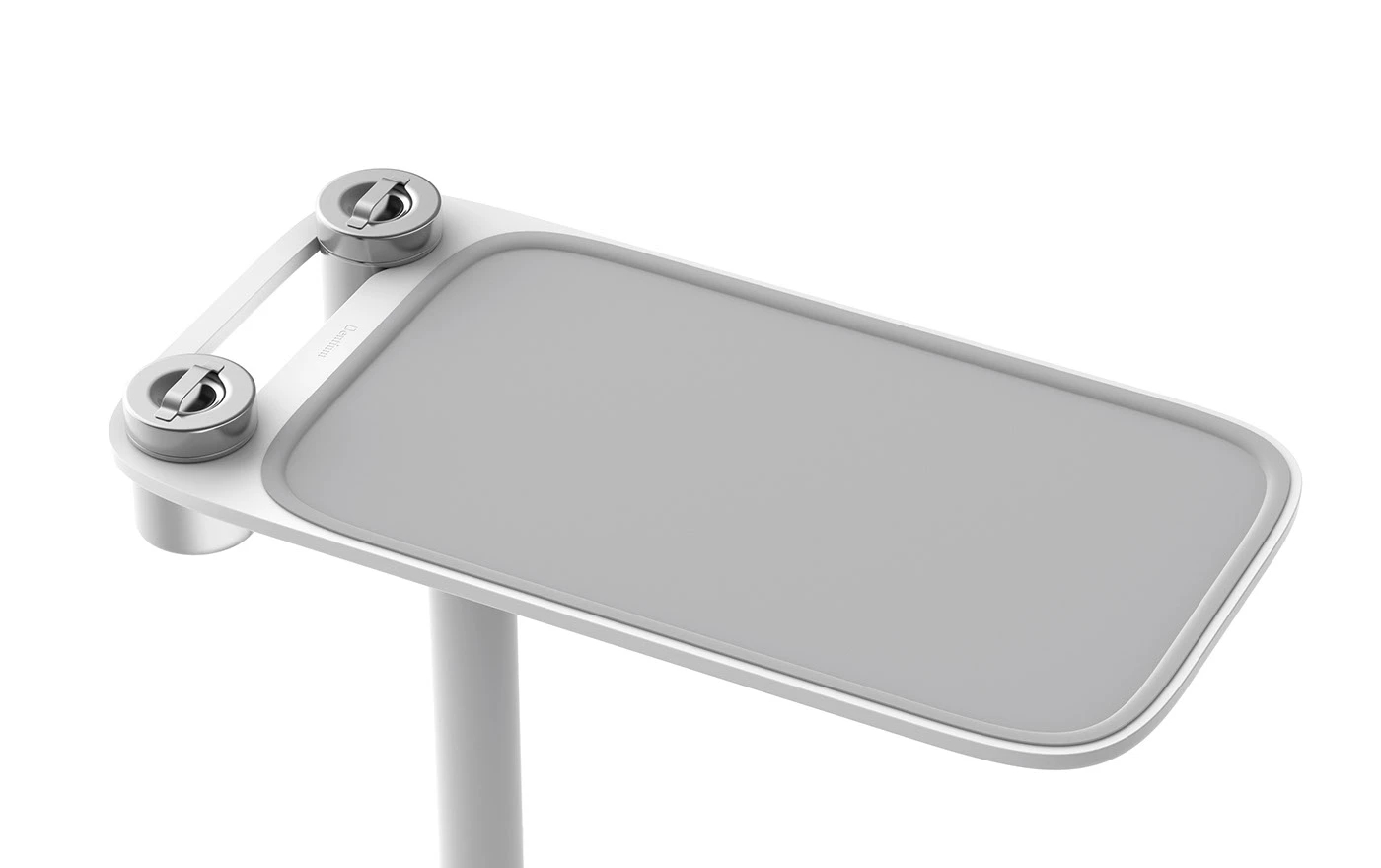 VLND，Table，furniture，VLND，Table，furniture，Medical Table，Medical Table，