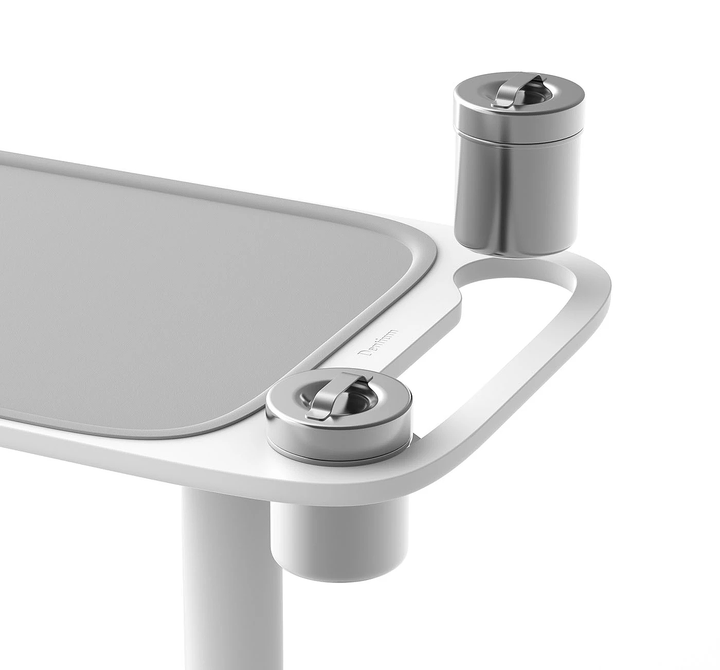 VLND，Table，furniture，VLND，Table，furniture，Medical Table，Medical Table，