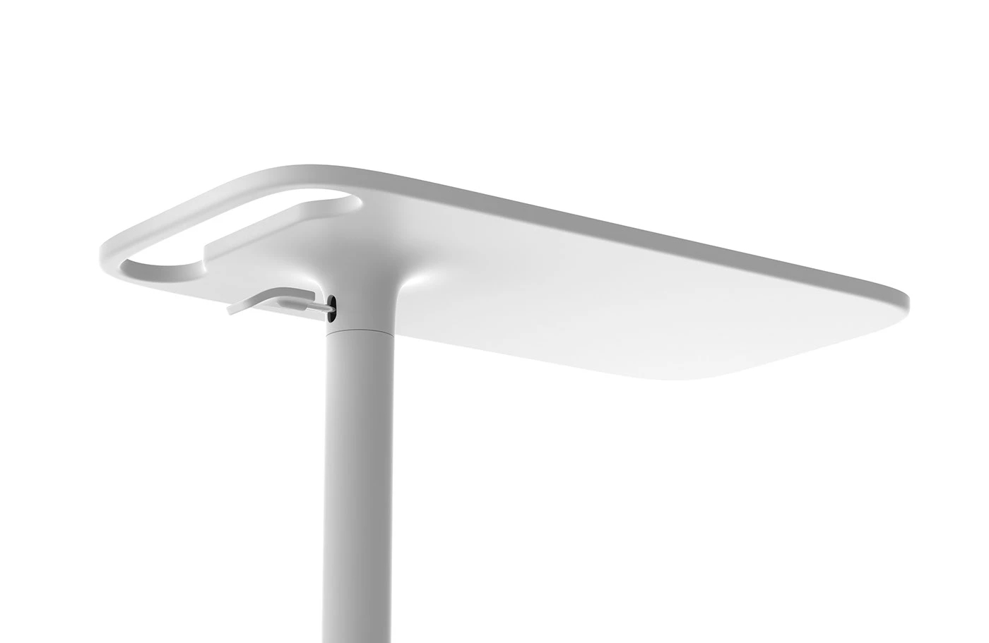 VLND，Table，furniture，VLND，Table，furniture，Medical Table，Medical Table，