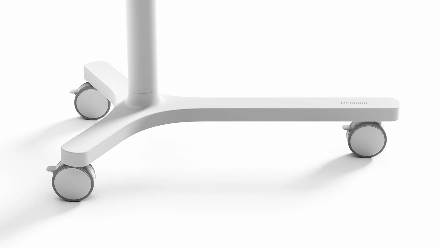 VLND，Table，furniture，VLND，Table，furniture，Medical Table，Medical Table，