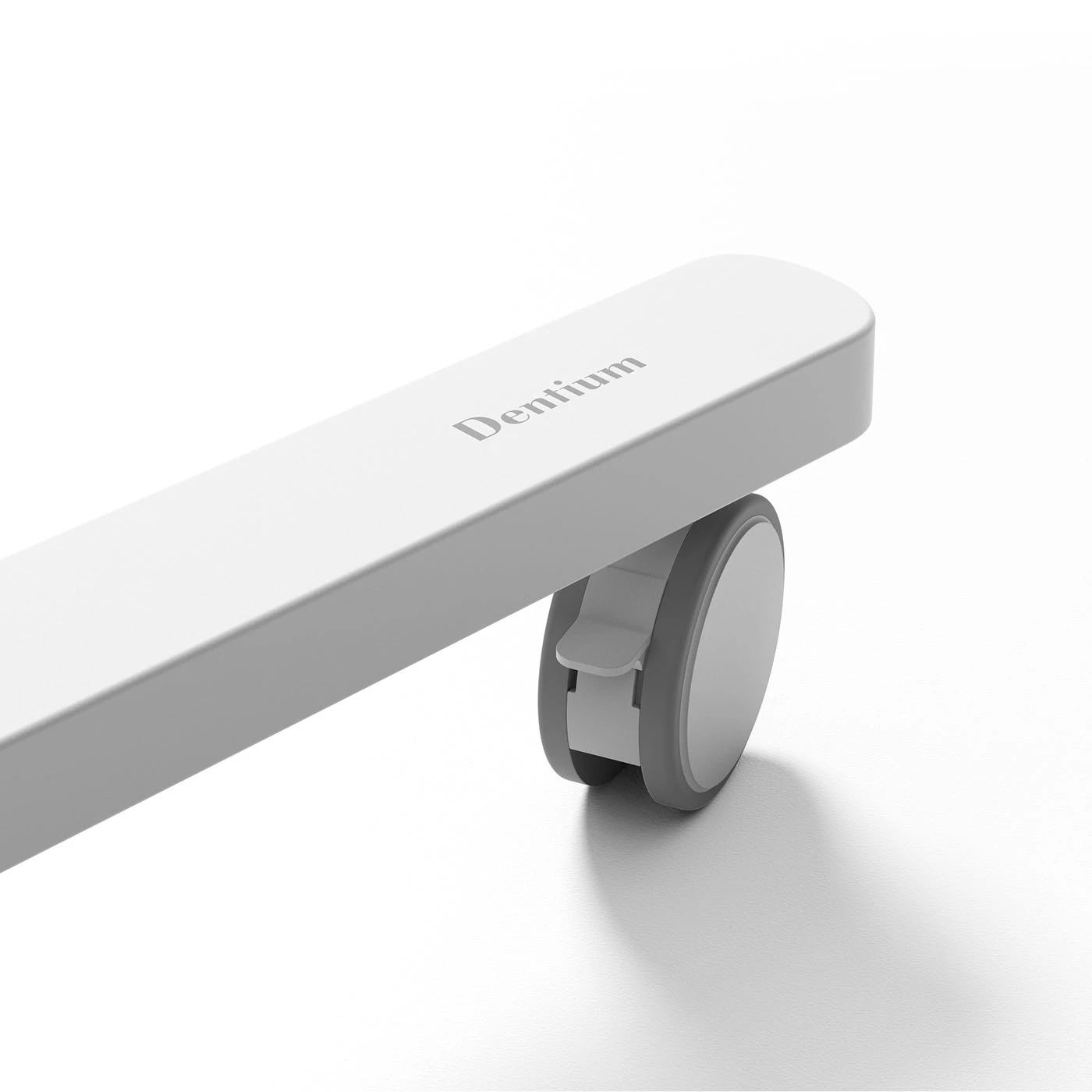 VLND，Table，furniture，VLND，Table，furniture，Medical Table，Medical Table，