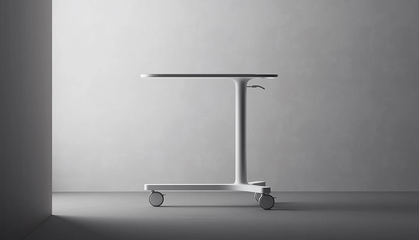 VLND，Table，furniture，VLND，Table，furniture，Medical Table，Medical Table，