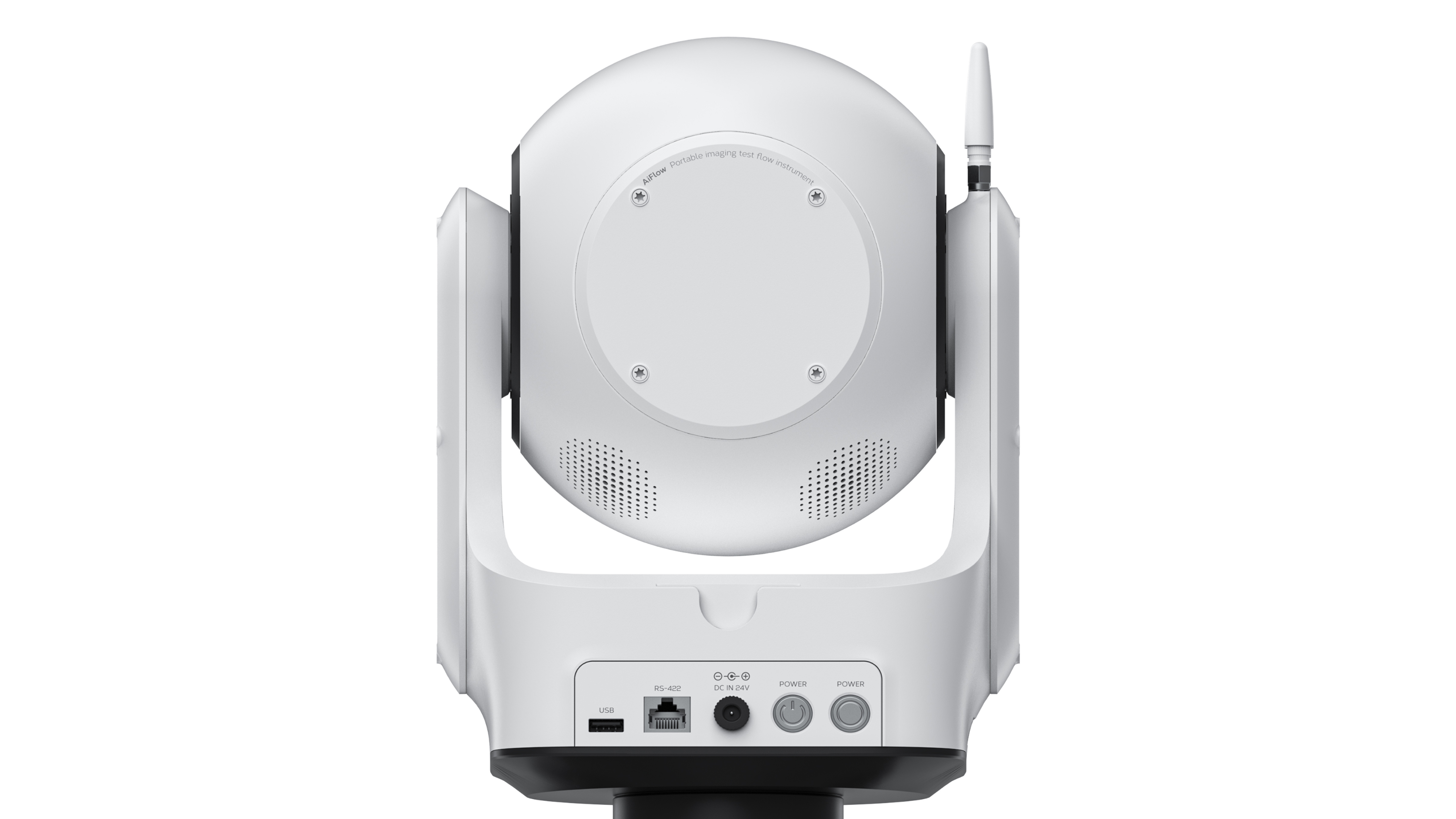 industrial design，product design，Testing equipment，