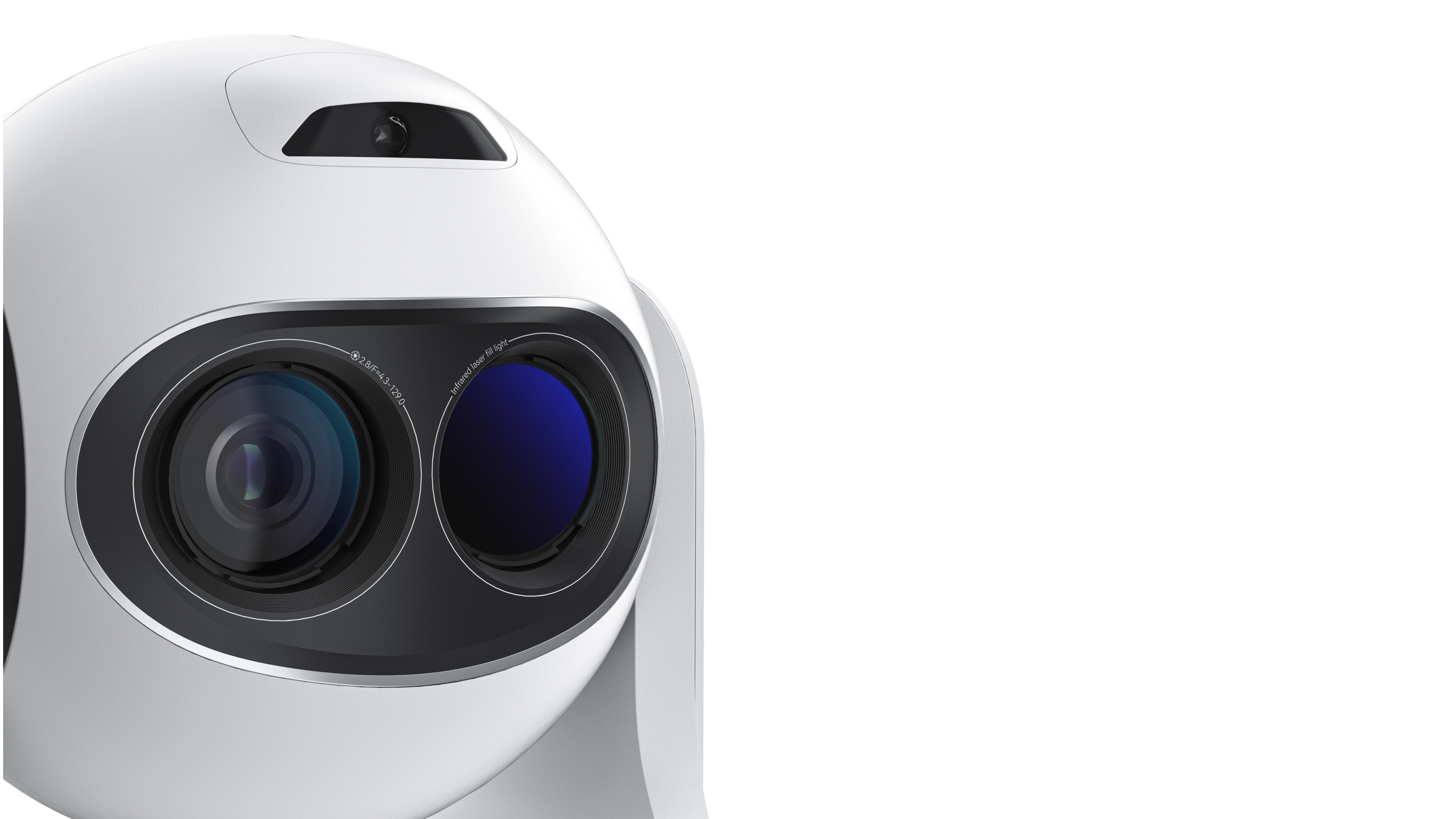 industrial design，product design，Testing equipment，