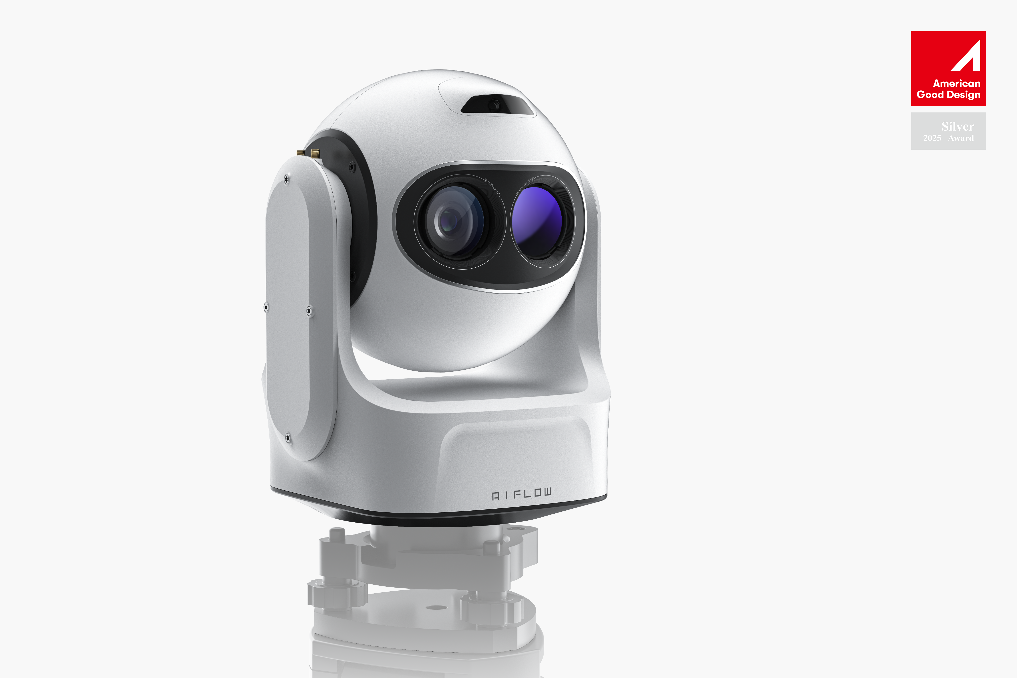 industrial design，product design，Testing equipment，