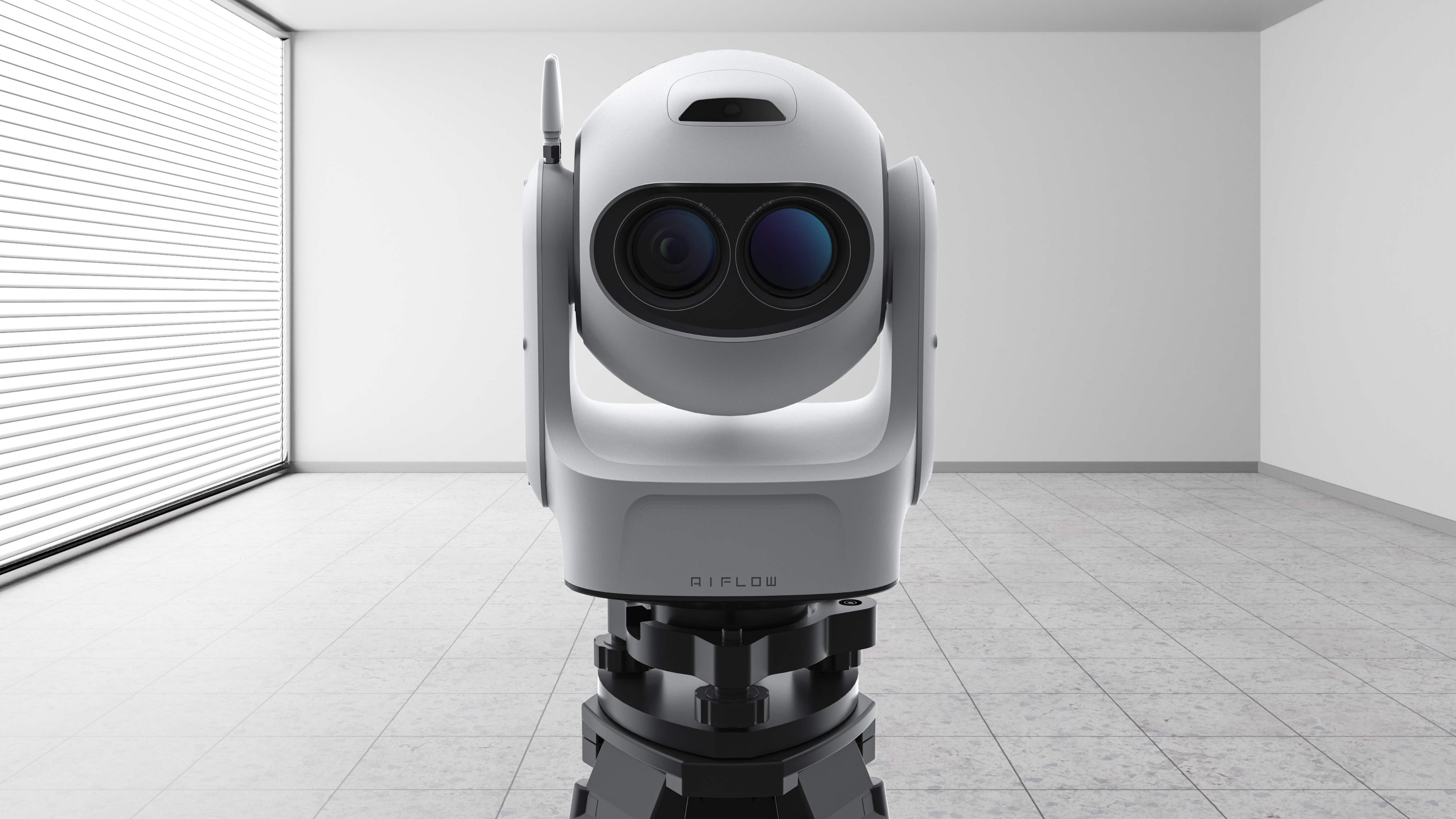 industrial design，product design，Testing equipment，