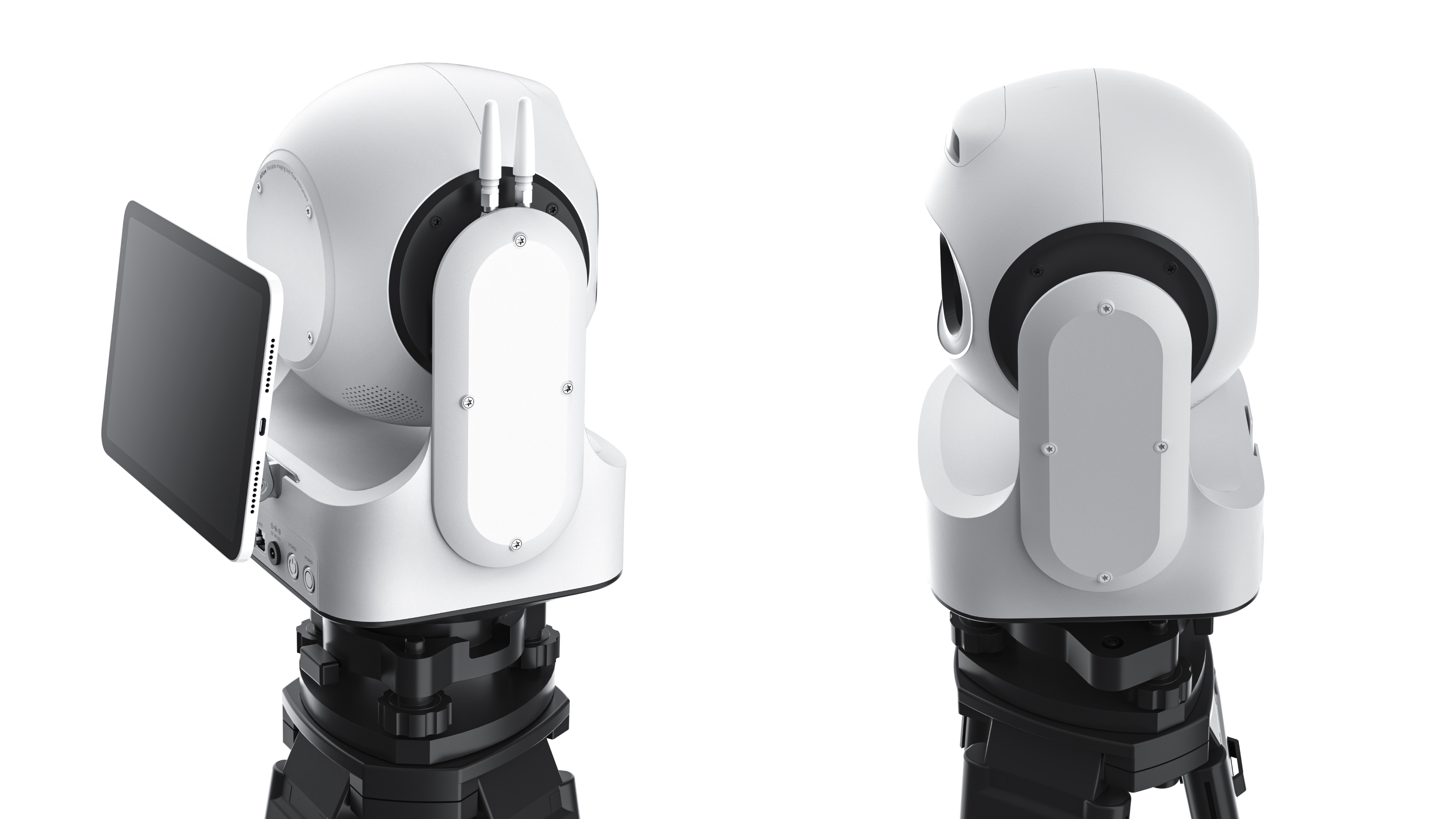 industrial design，product design，Testing equipment，